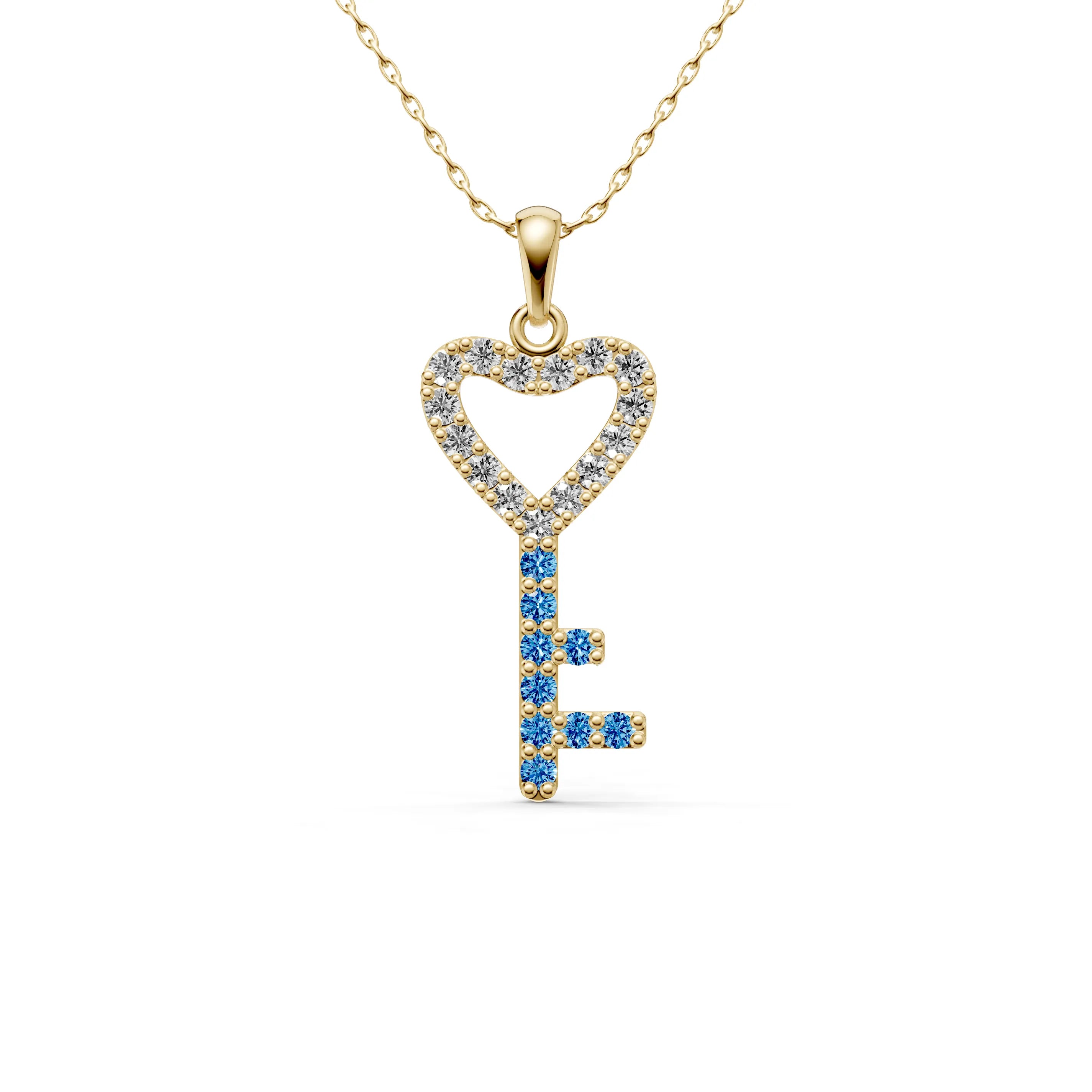Gold_Diamond_Aquamarine