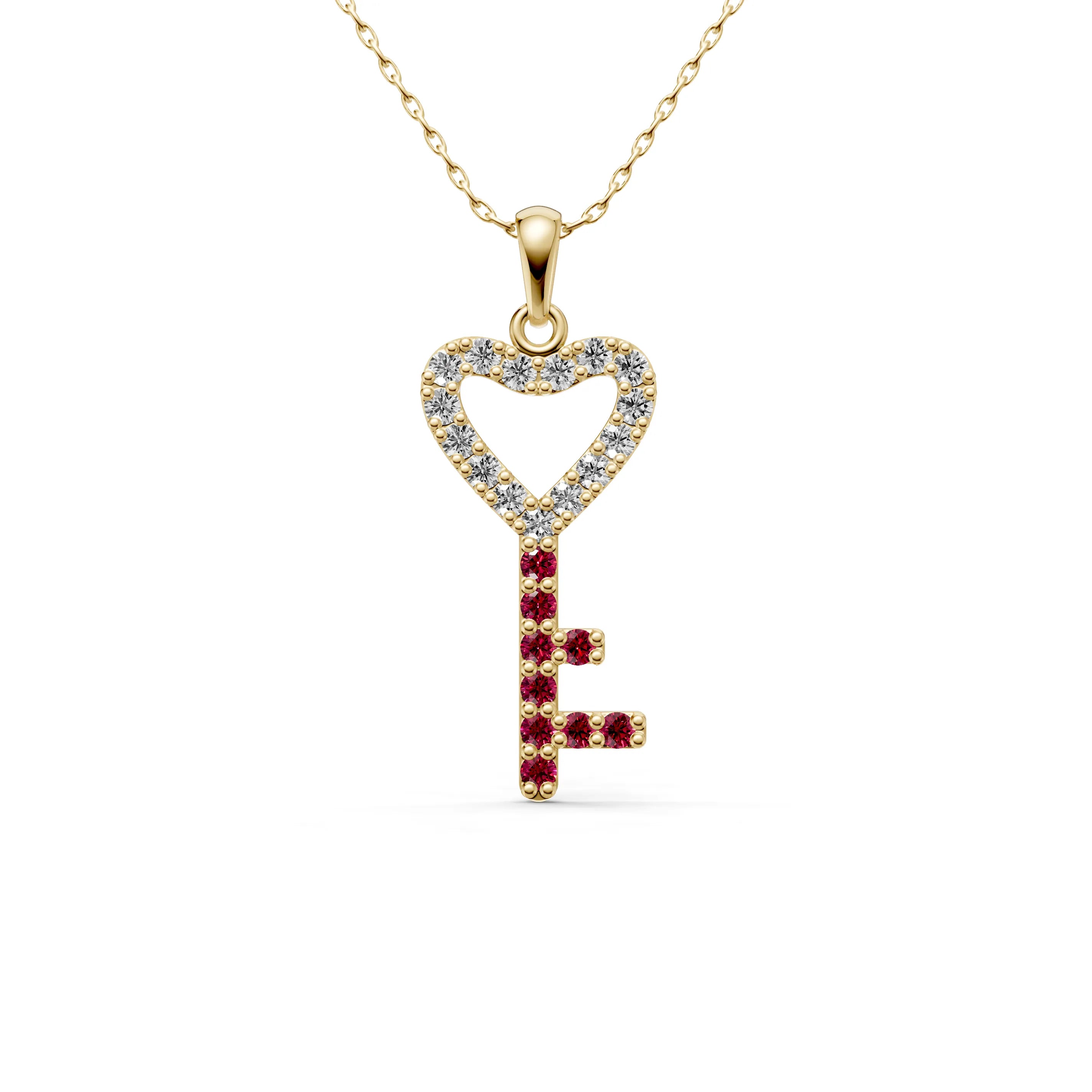 Gold_Diamond_Ruby