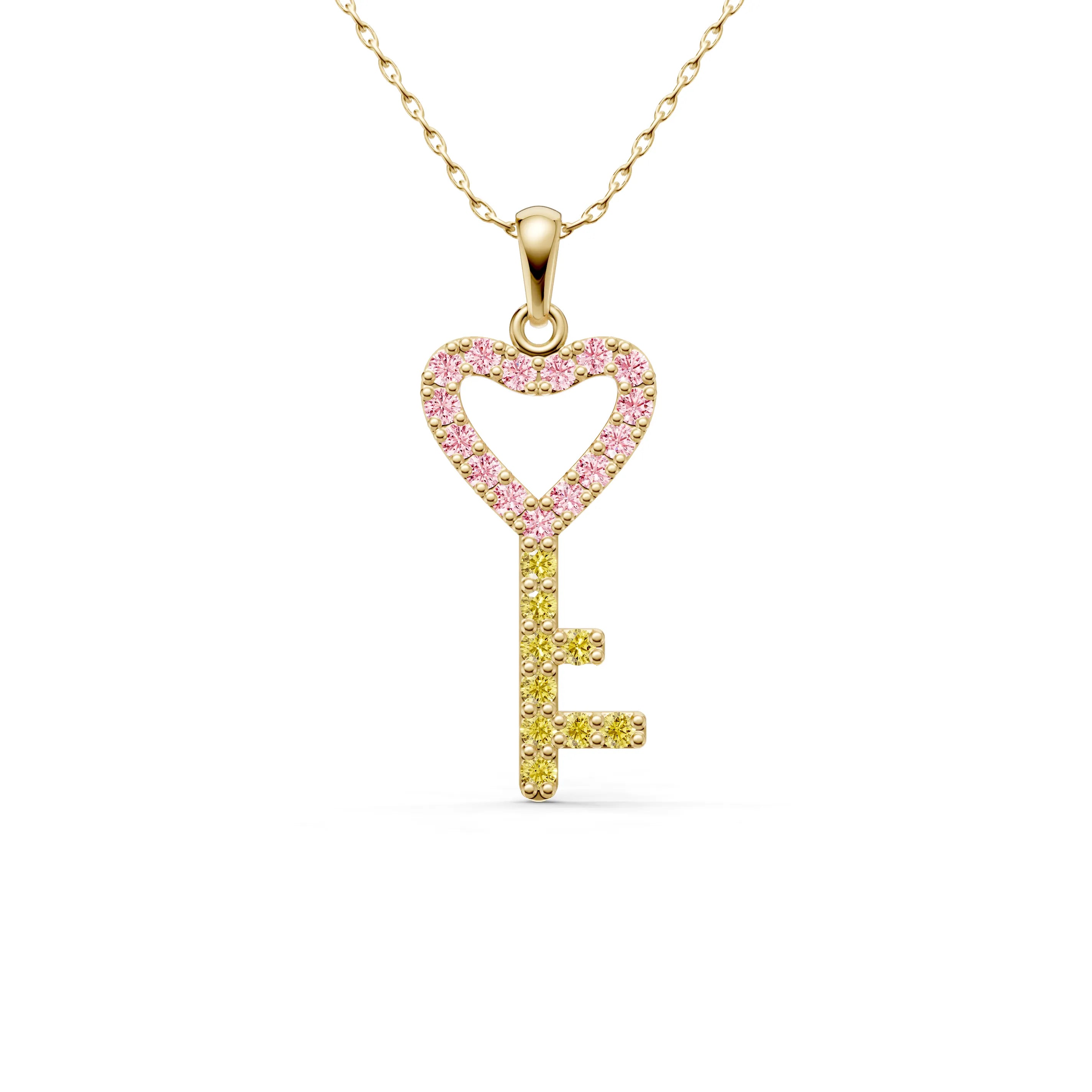Gold_Pink_Citrine
