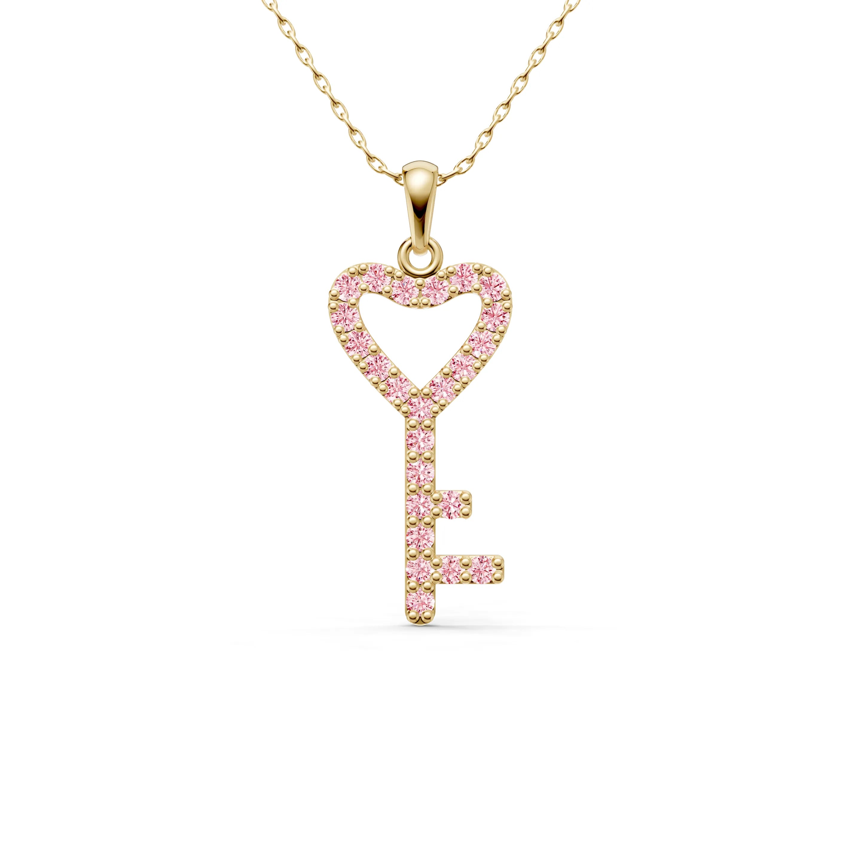 Gold_Pink_Pink