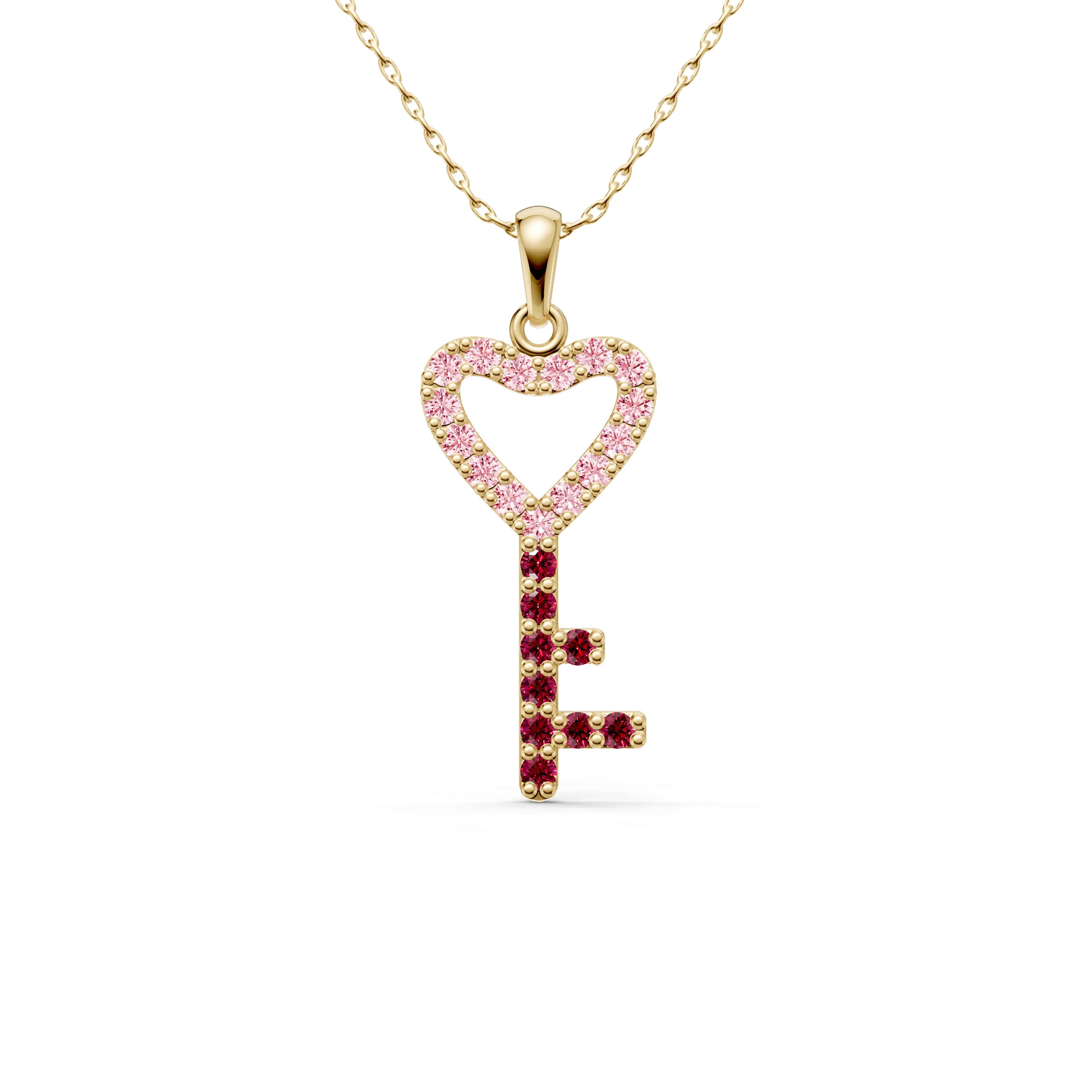 Gold_Pink_Ruby