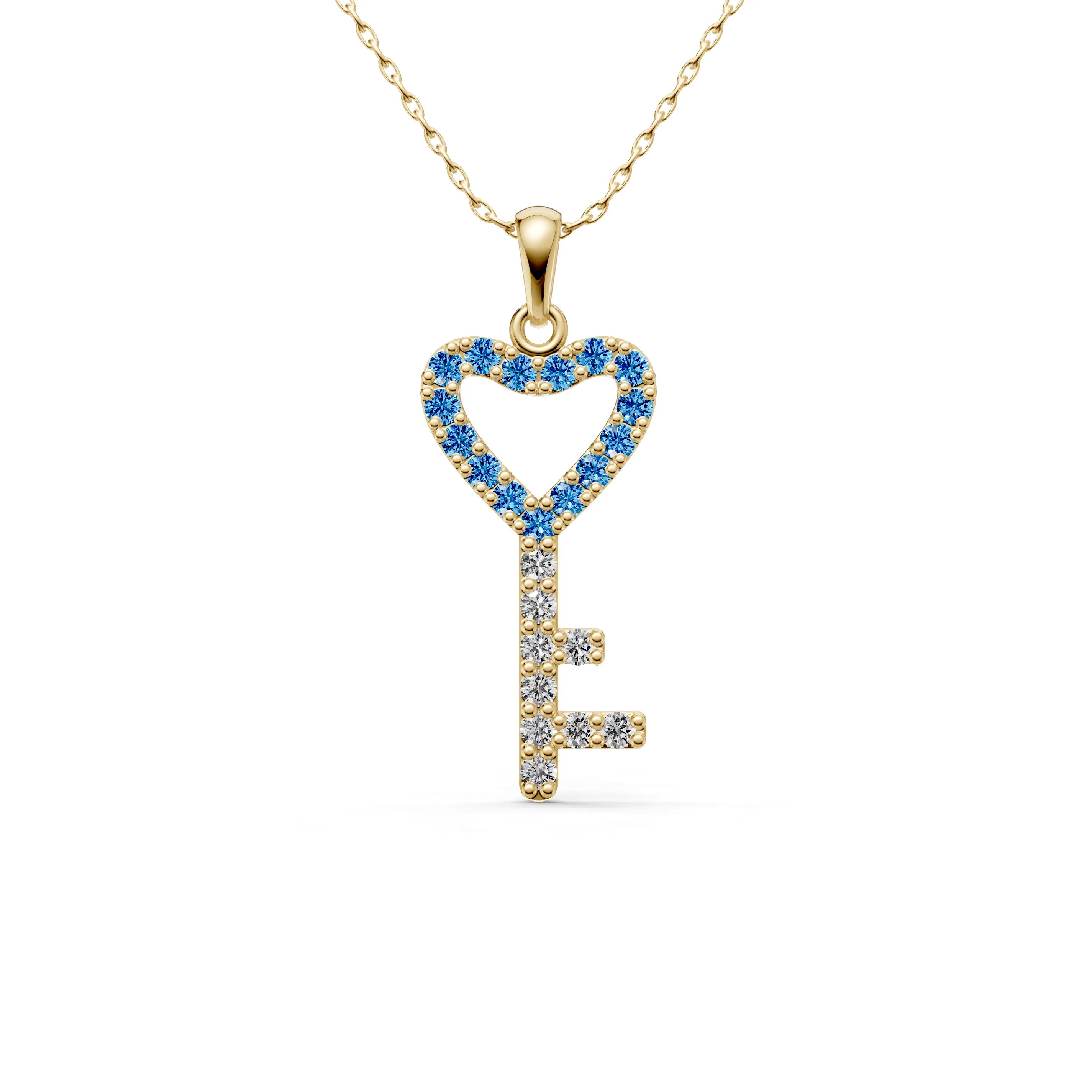 Gold_Aquamarine_Diamond