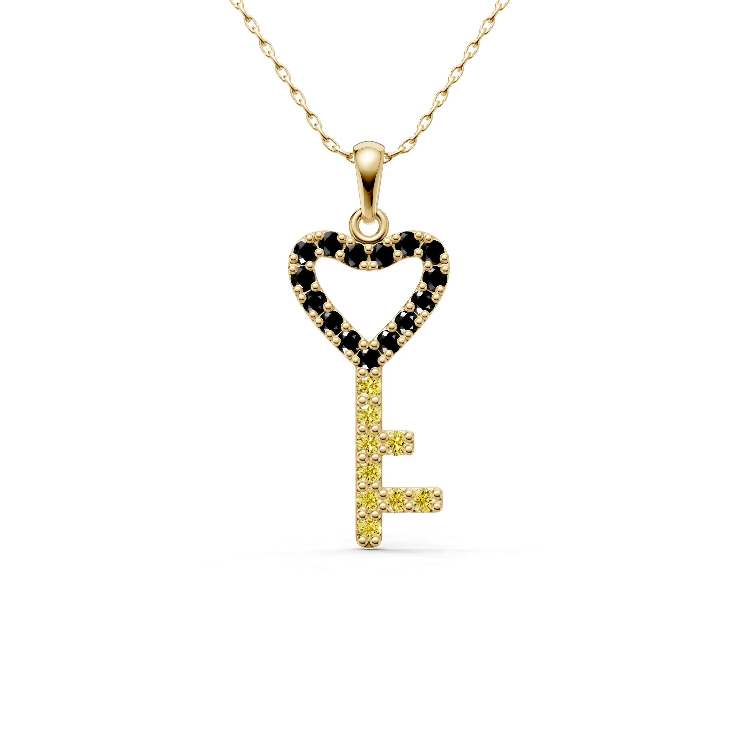 Gold_Black_Citrine