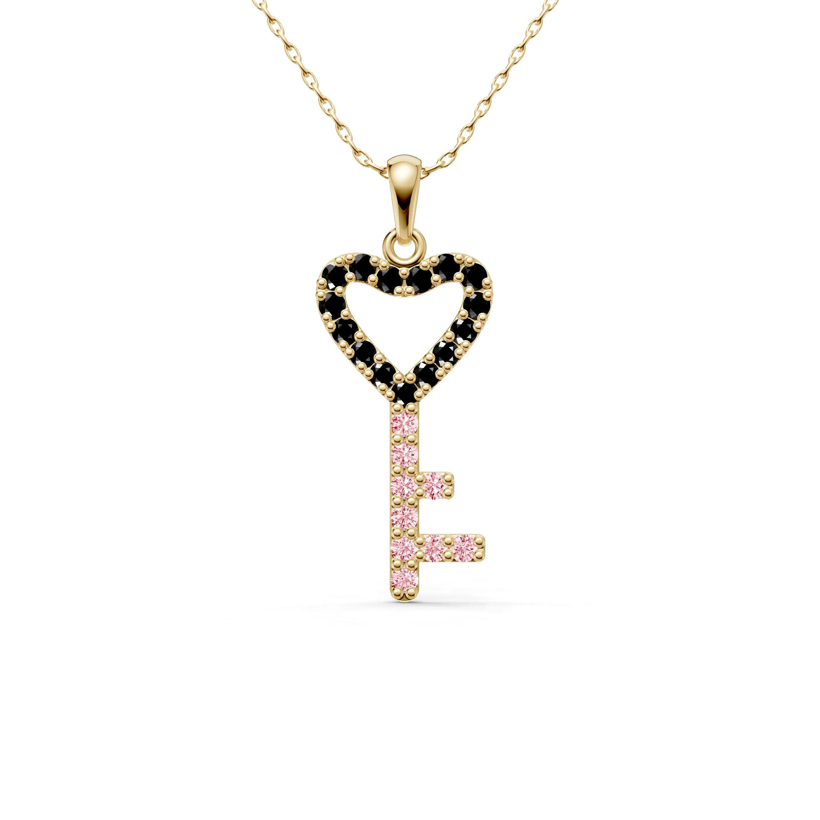 Gold_Black_Pink