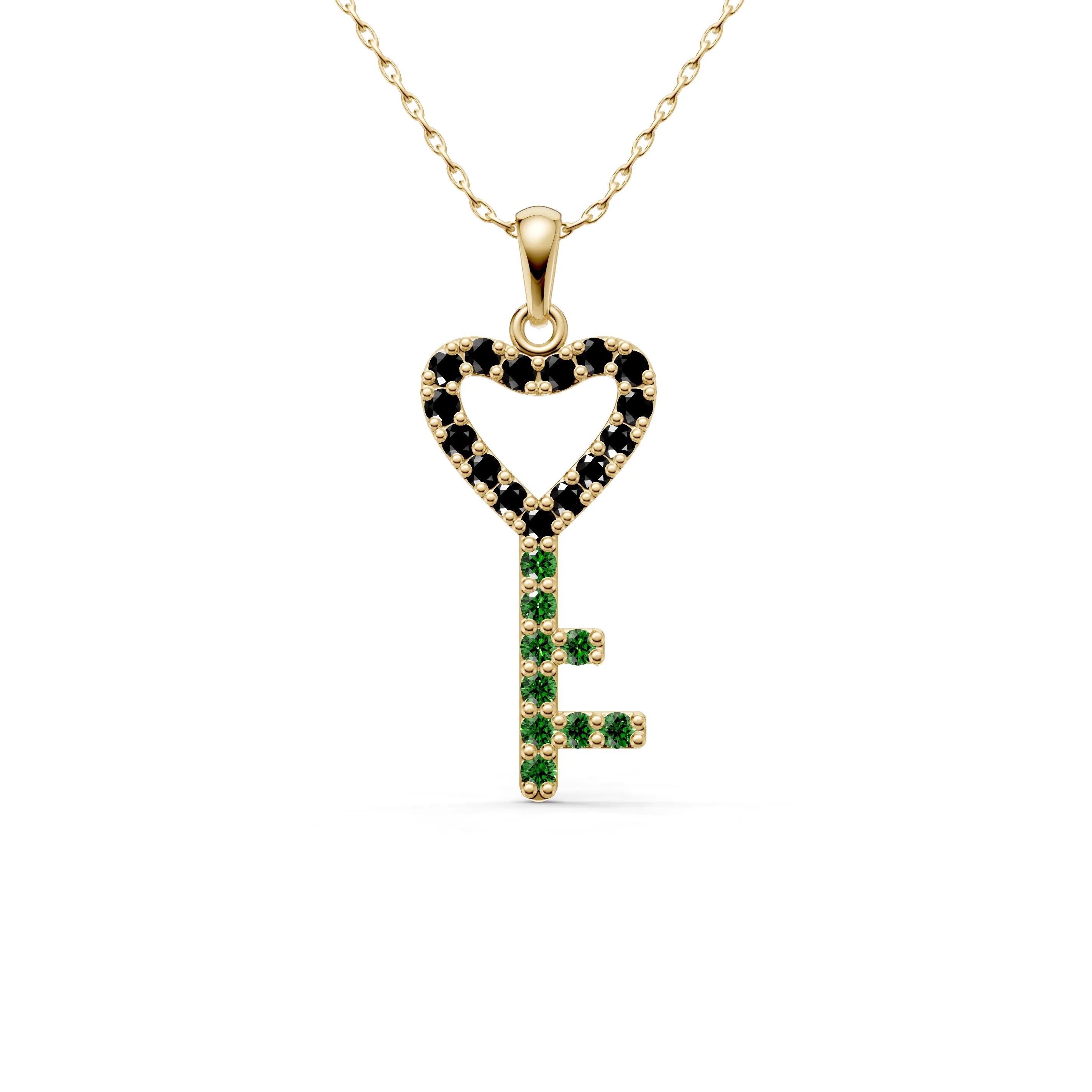 Gold_Black_Emerald