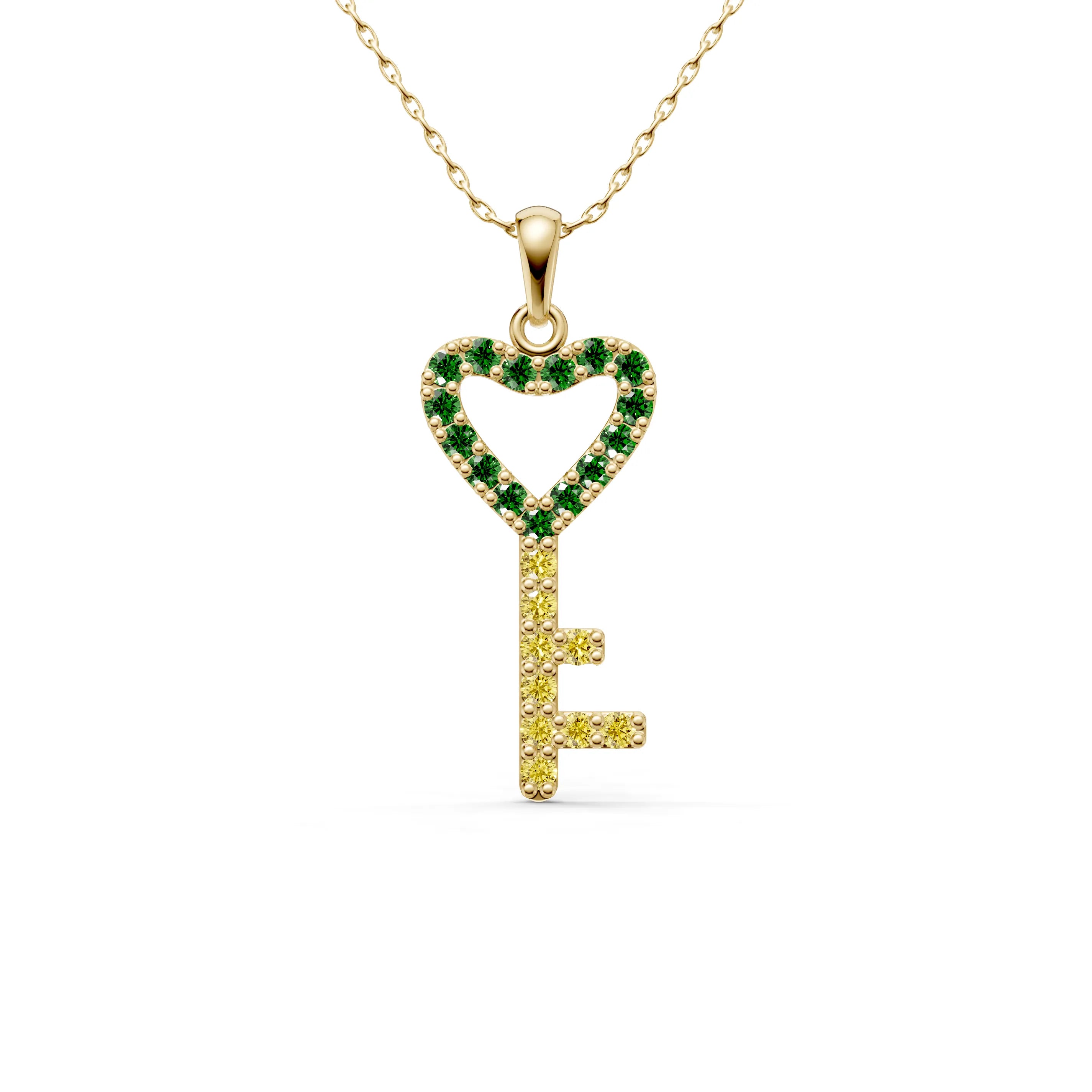 Gold_Emerald_Citrine