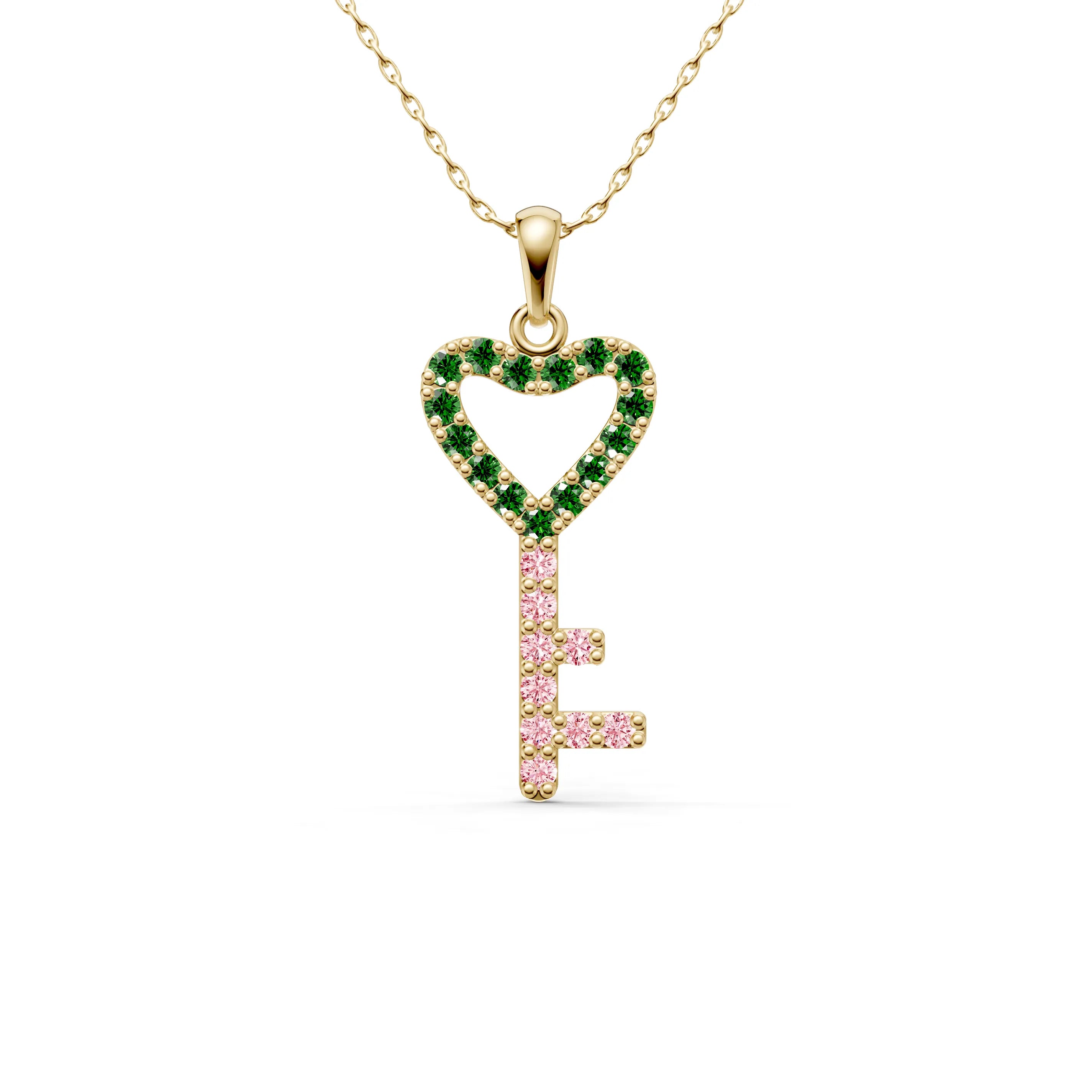 Gold_Emerald_Pink