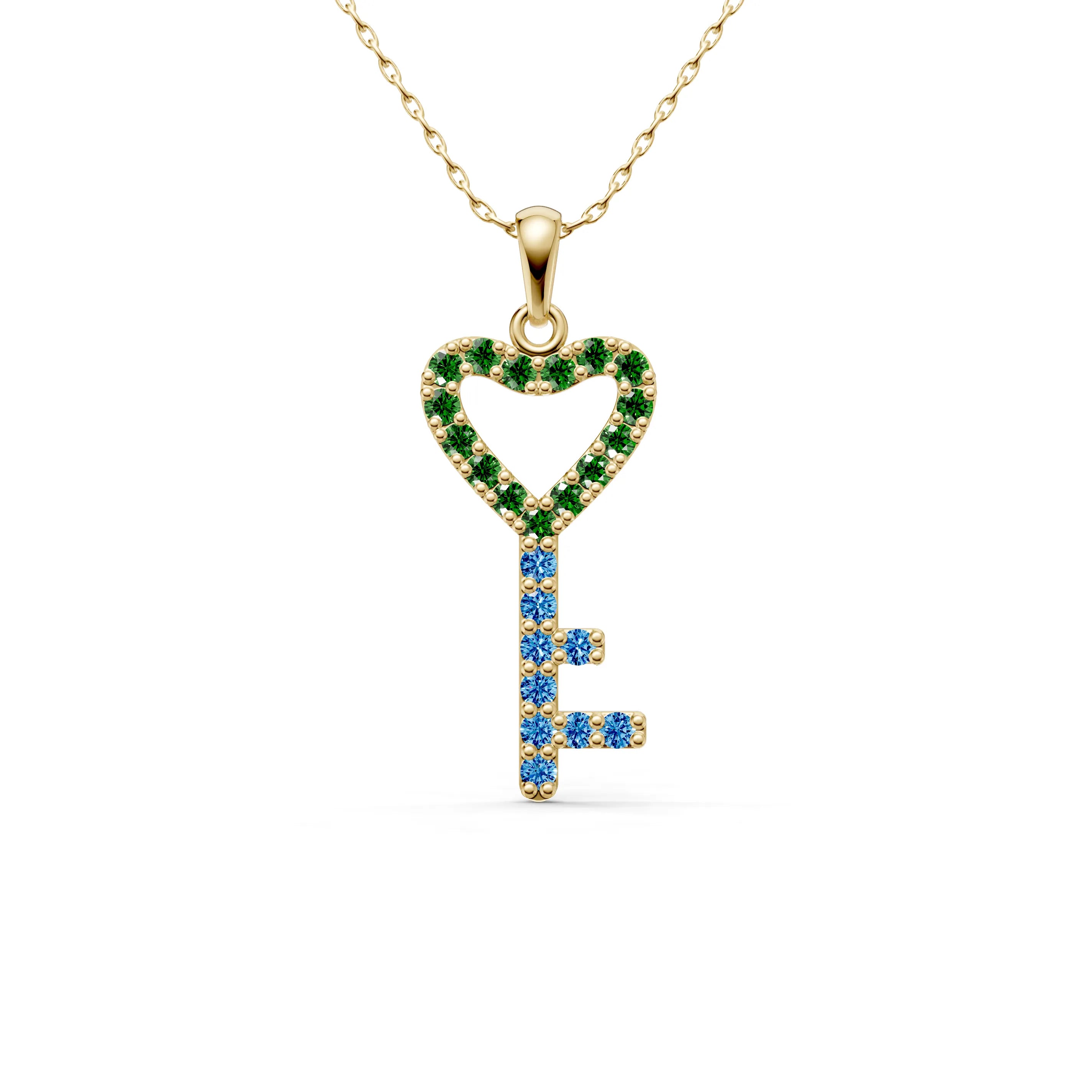Gold_Emerald_Aquamarine