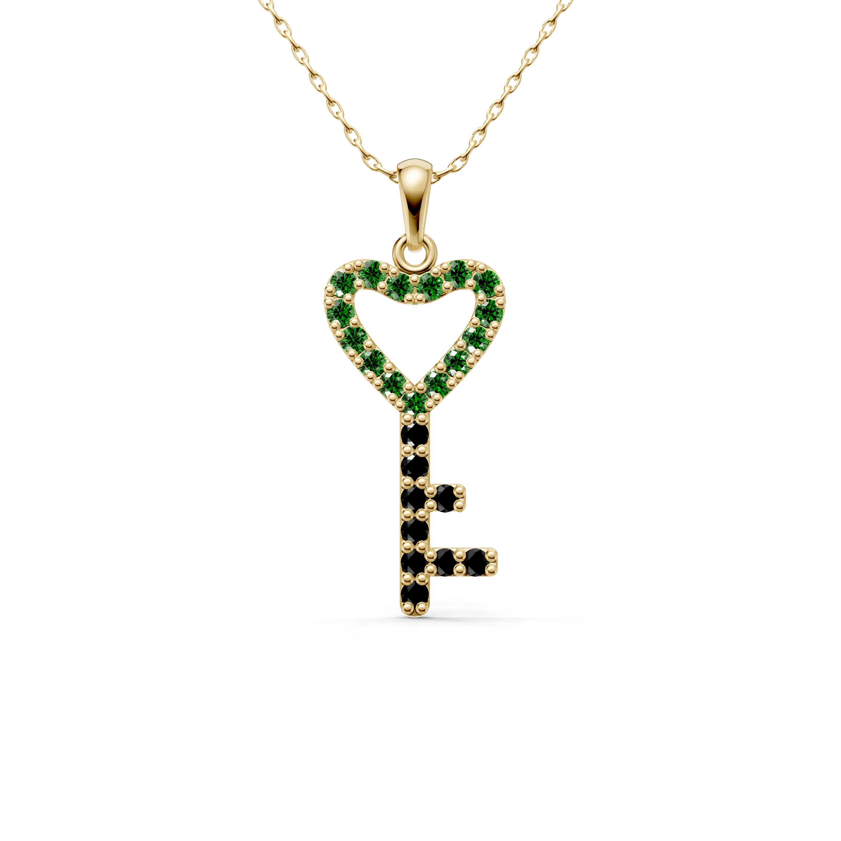 Gold_Emerald_Black