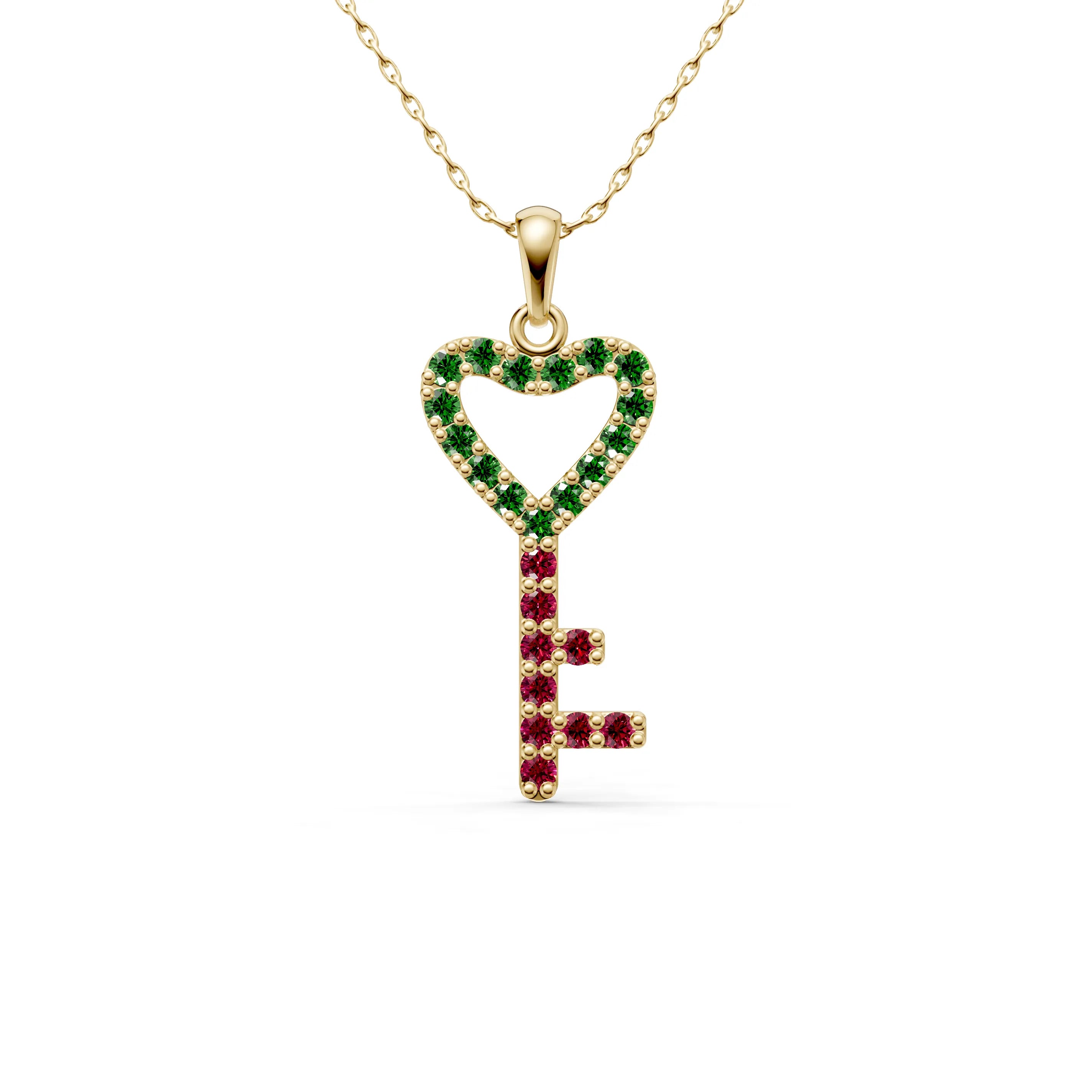 Gold_Emerald_Ruby