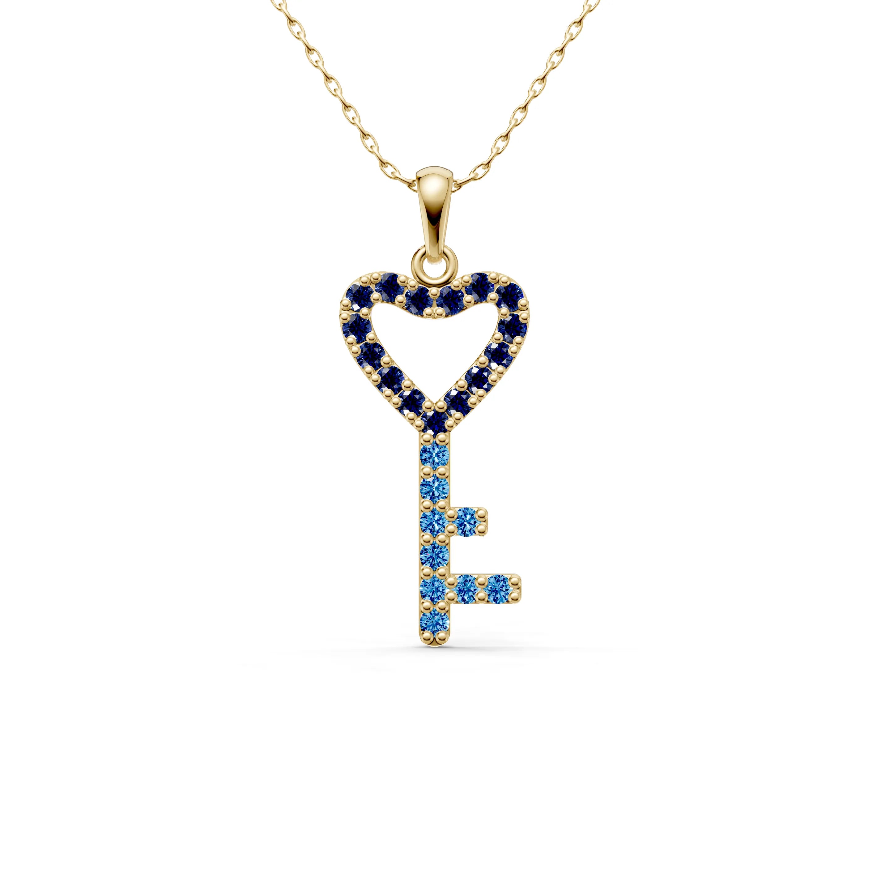 Gold_Sapphire_Aquamarine
