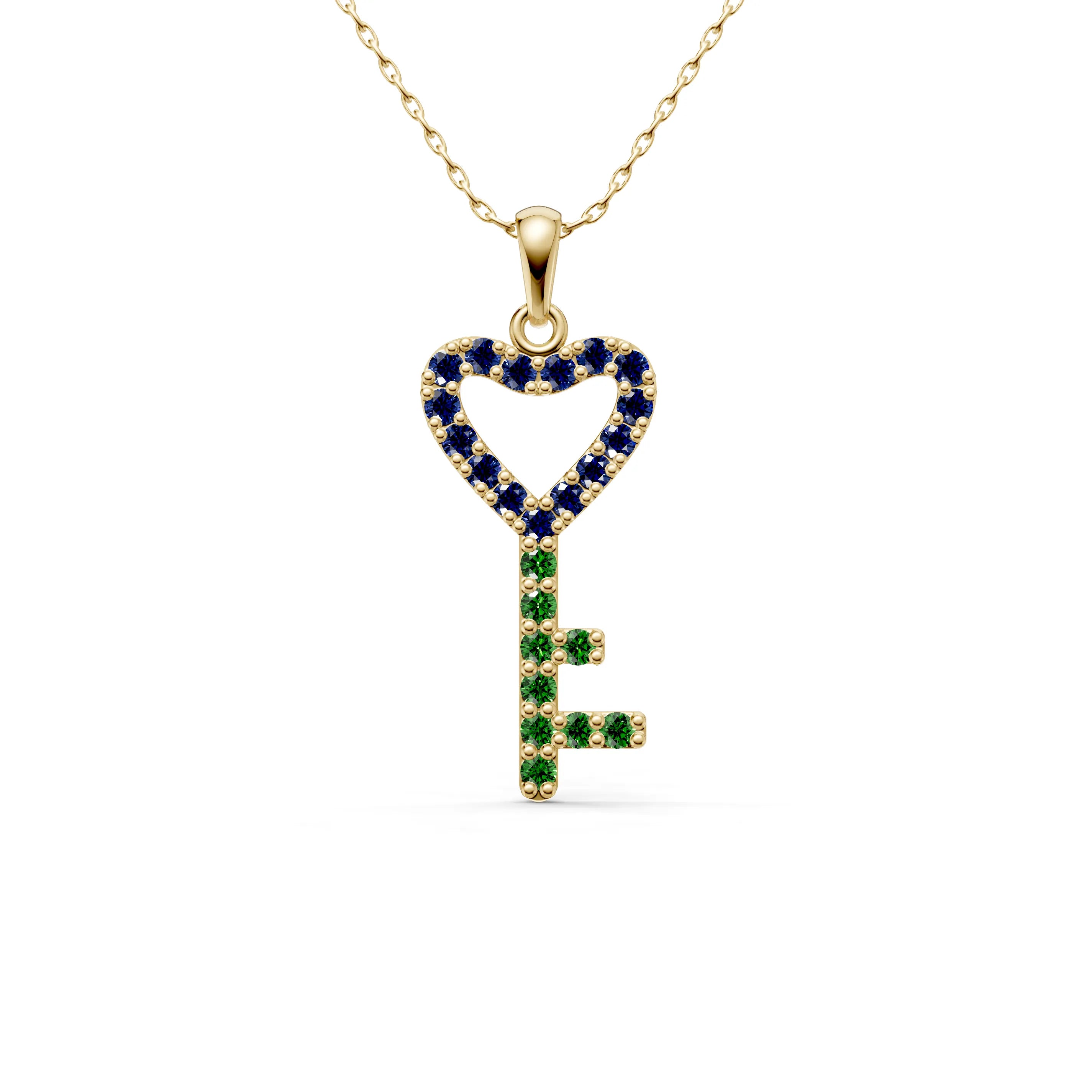 Gold_Sapphire_Emerald