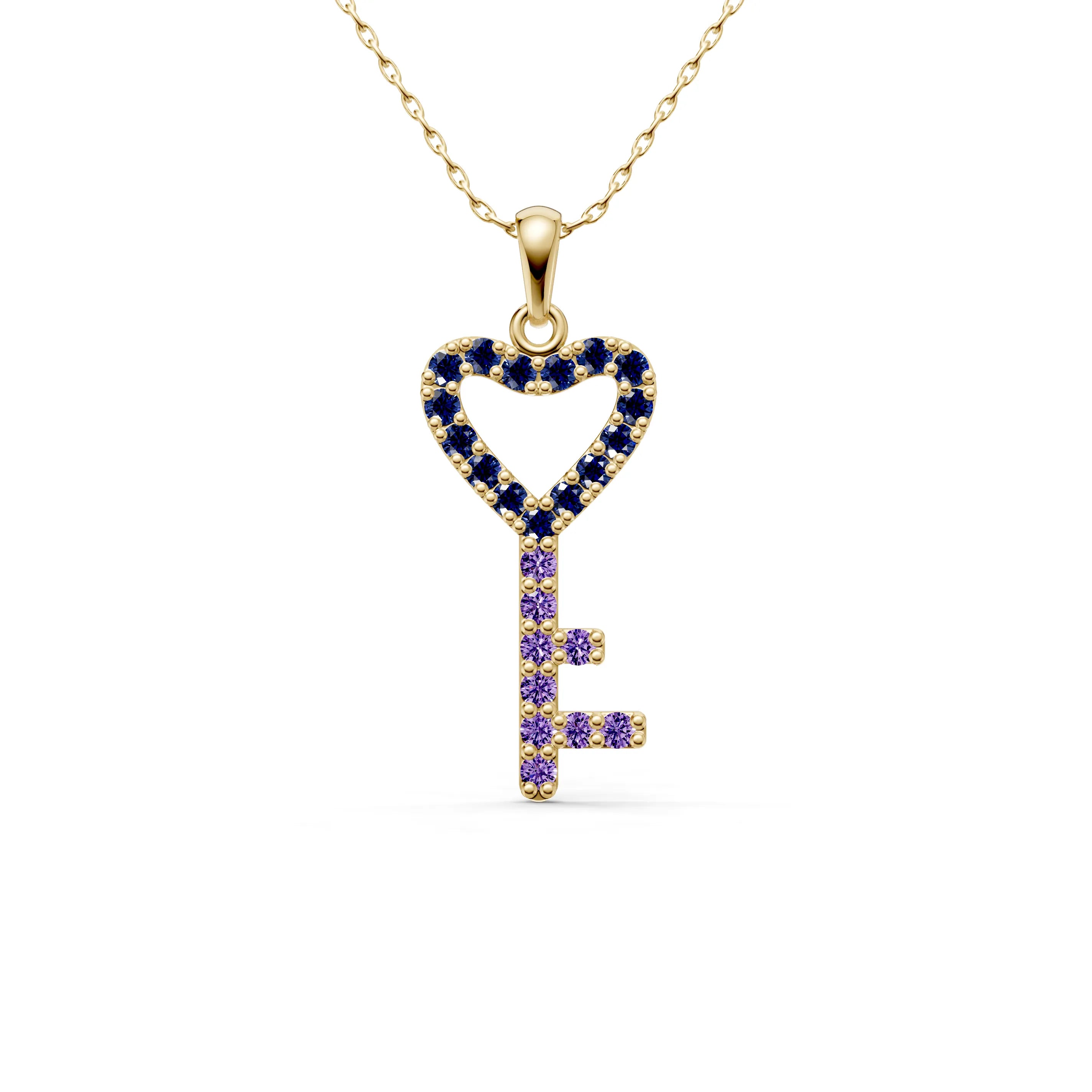 Gold_Sapphire_Amethyst