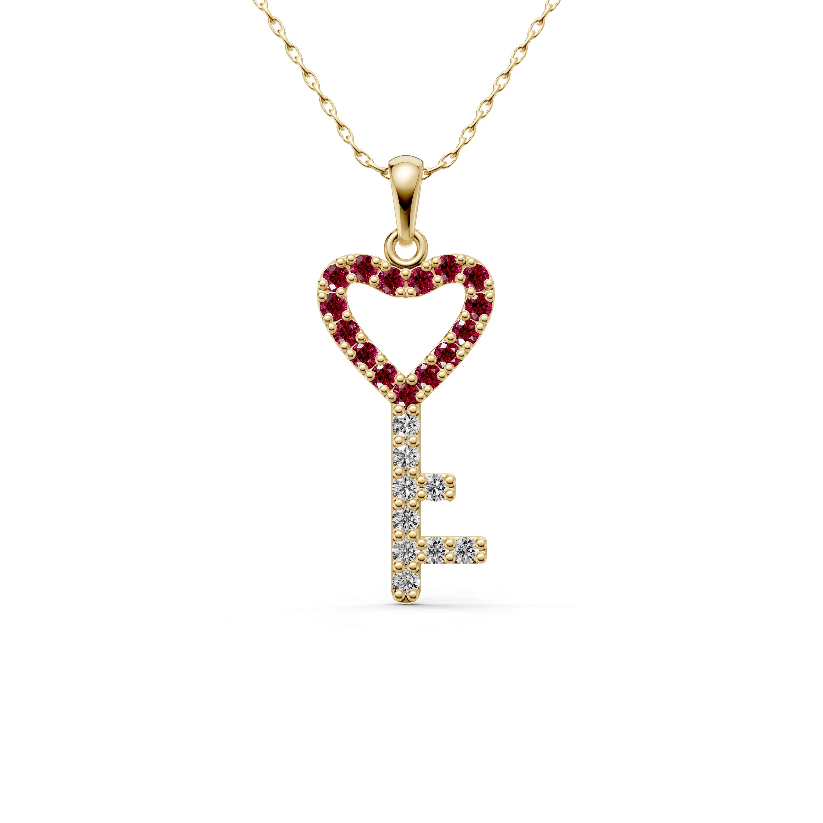 Gold_Ruby_Diamond