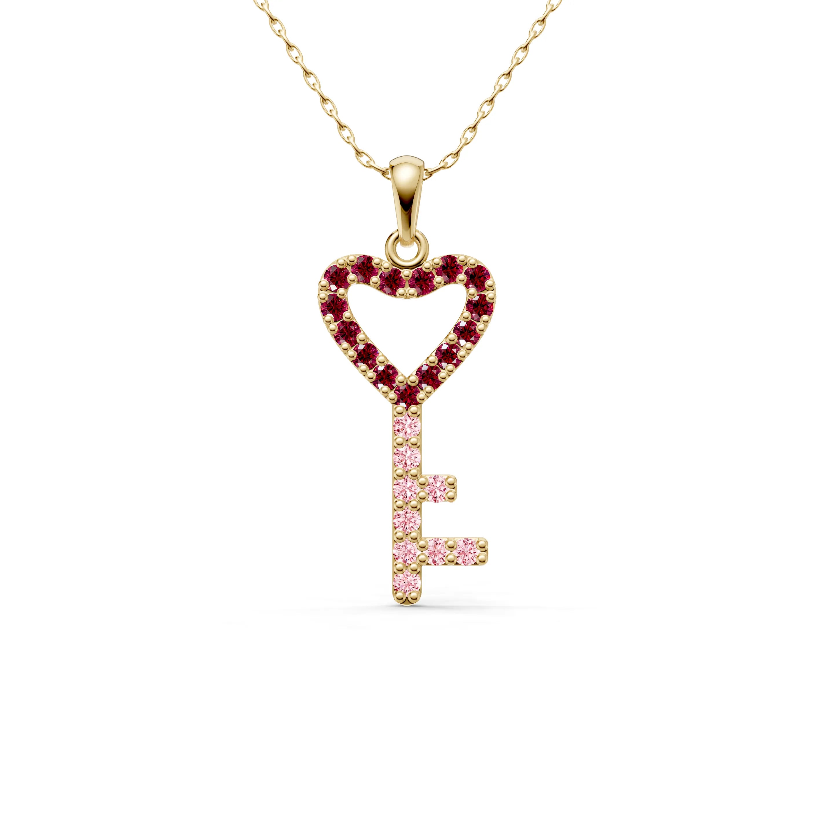 Gold_Ruby_Pink