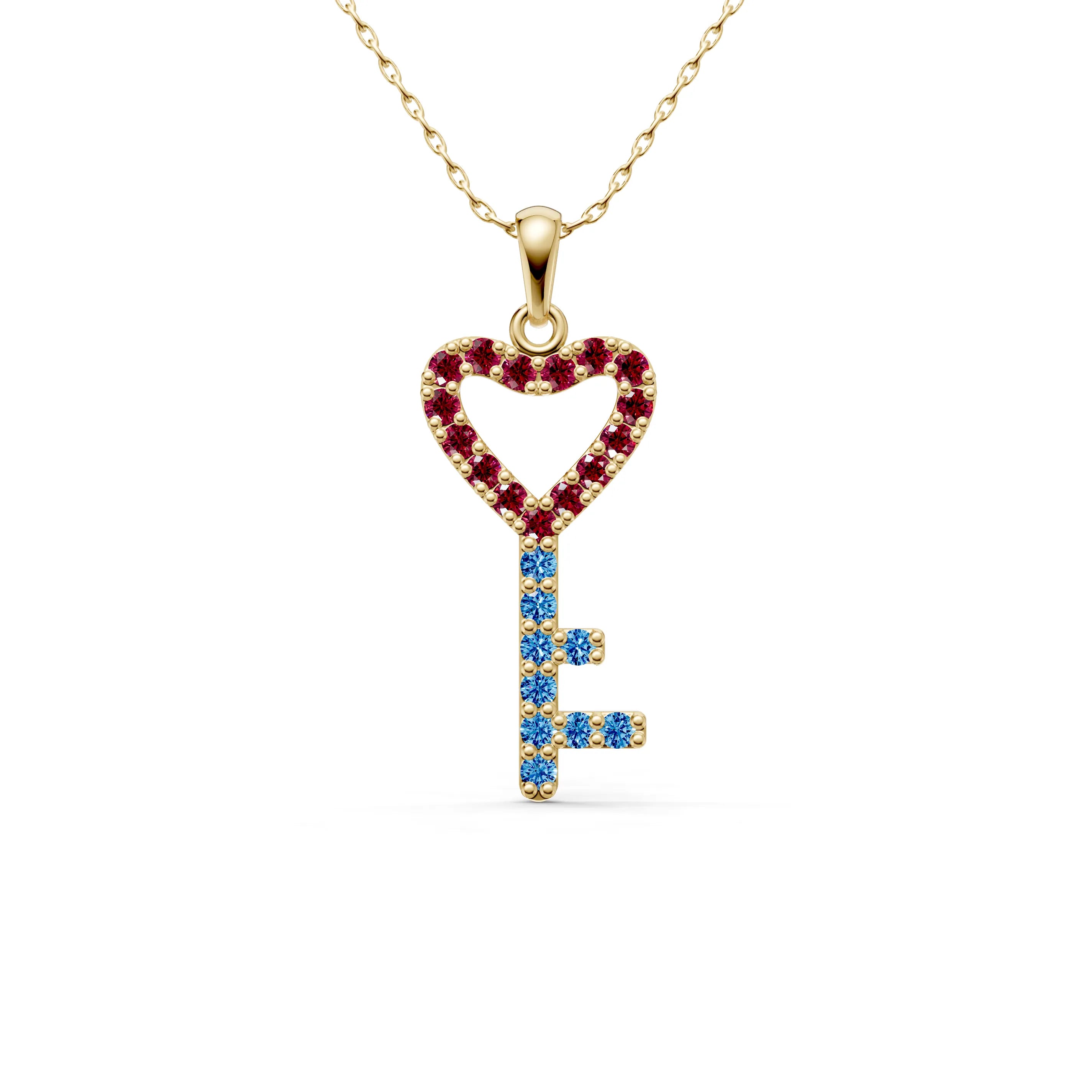 Gold_Ruby_Aquamarine