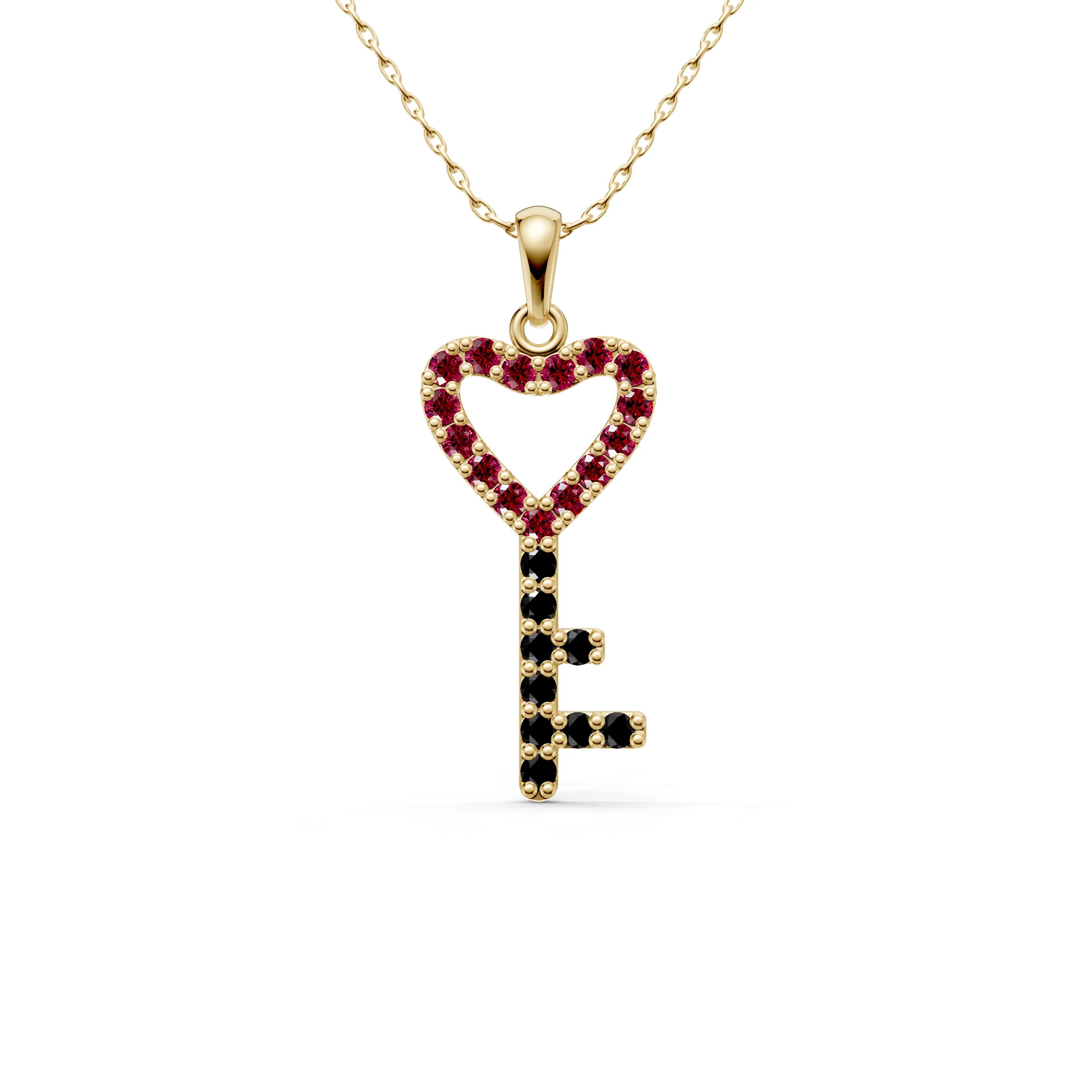 Gold_Ruby_Black