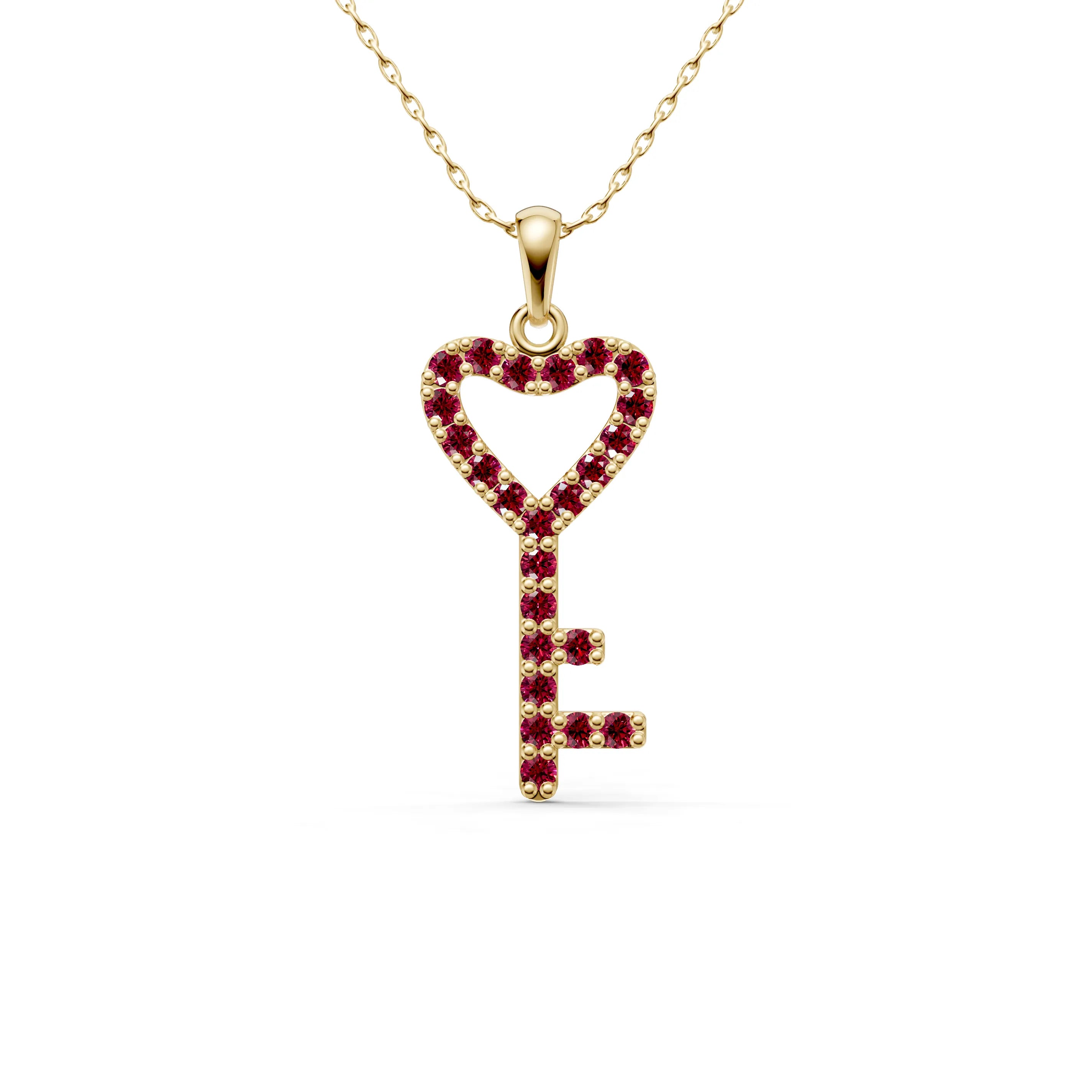 Gold_Ruby_Ruby