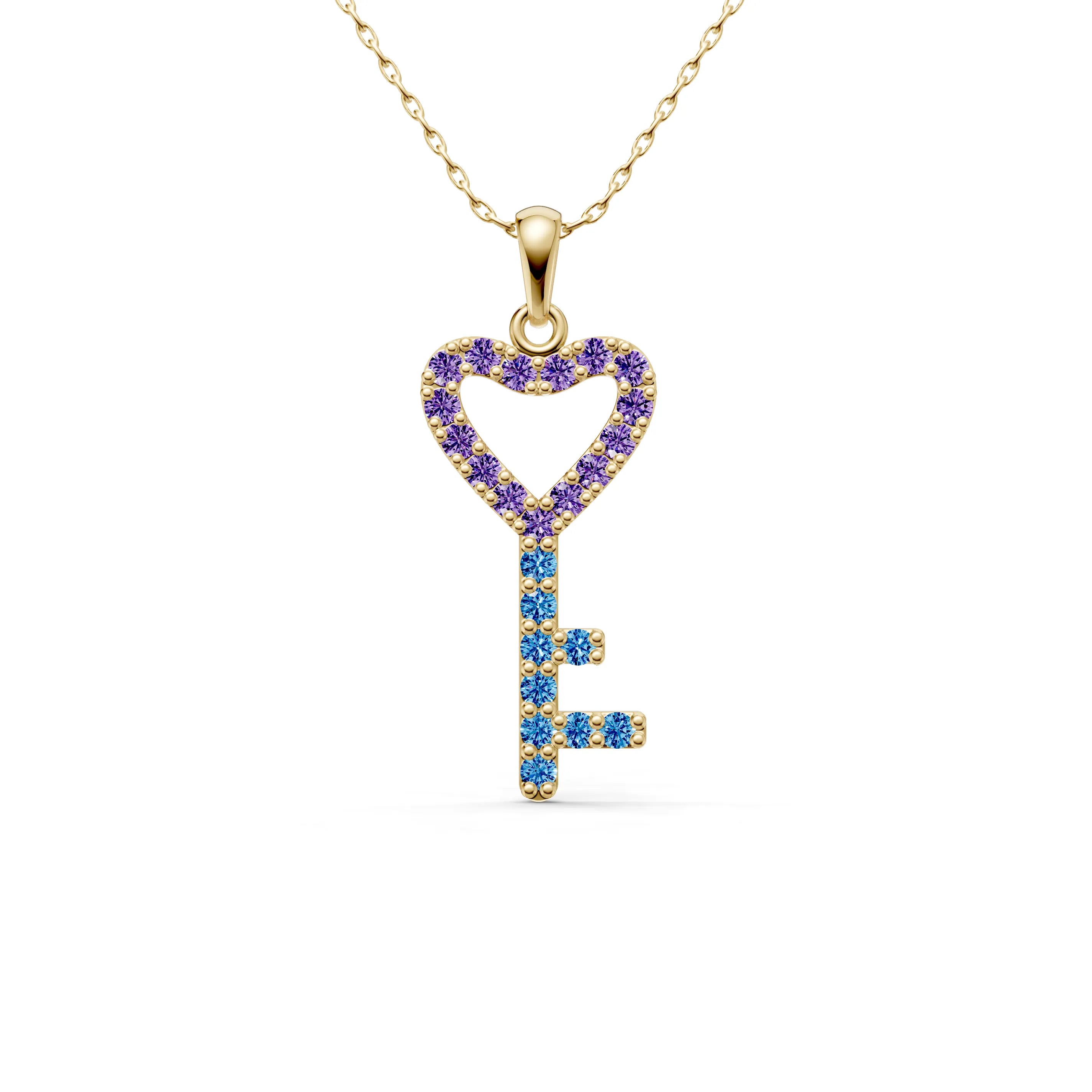 Gold_Amethyst_Aquamarine