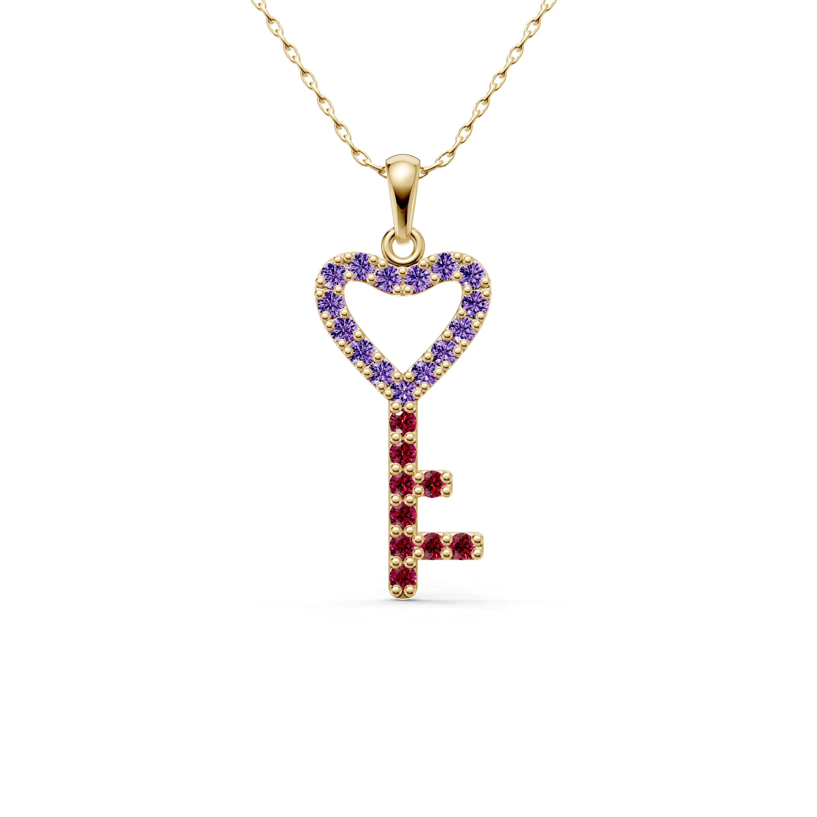 Gold_Amethyst_Ruby