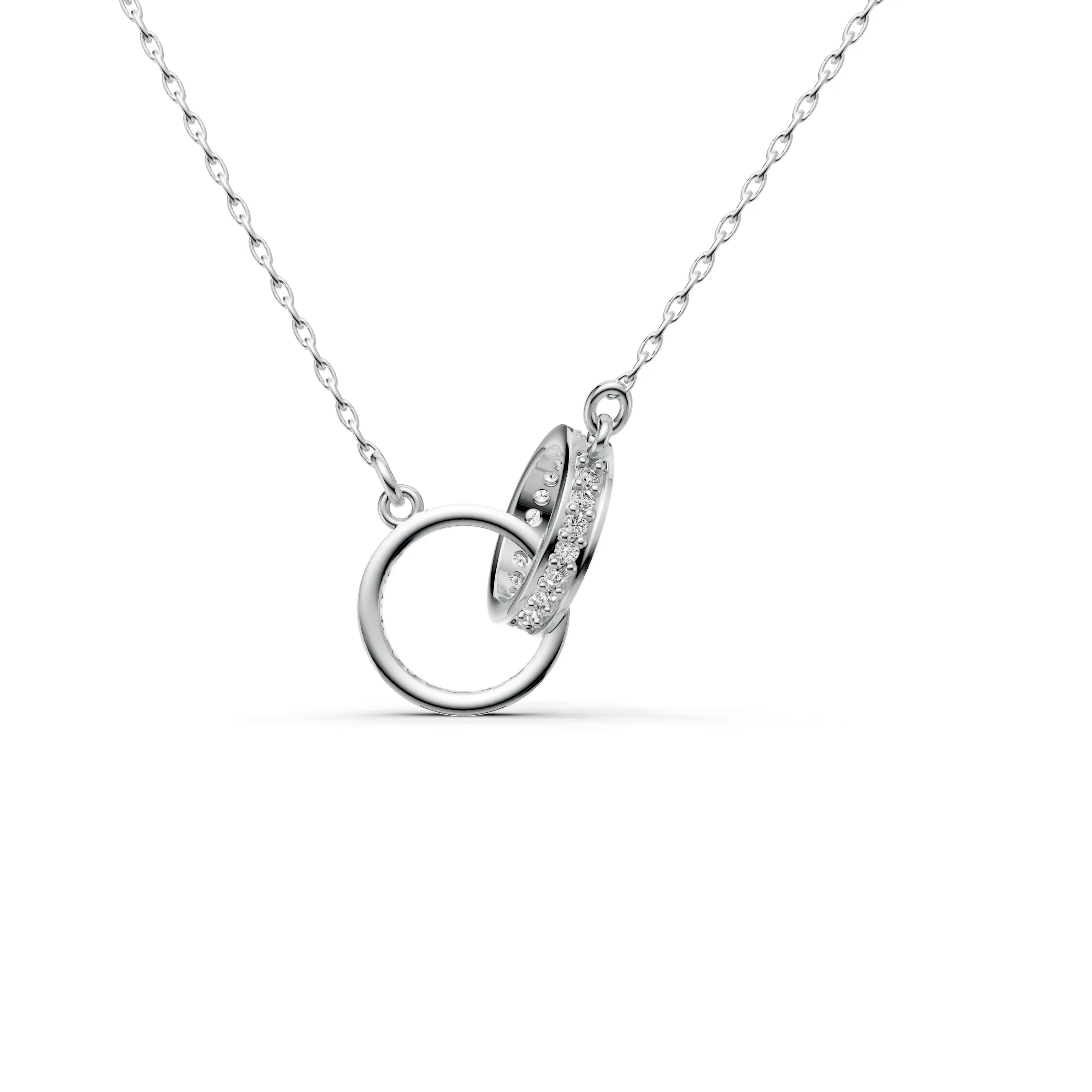 Silver_Diamond_Sapphire