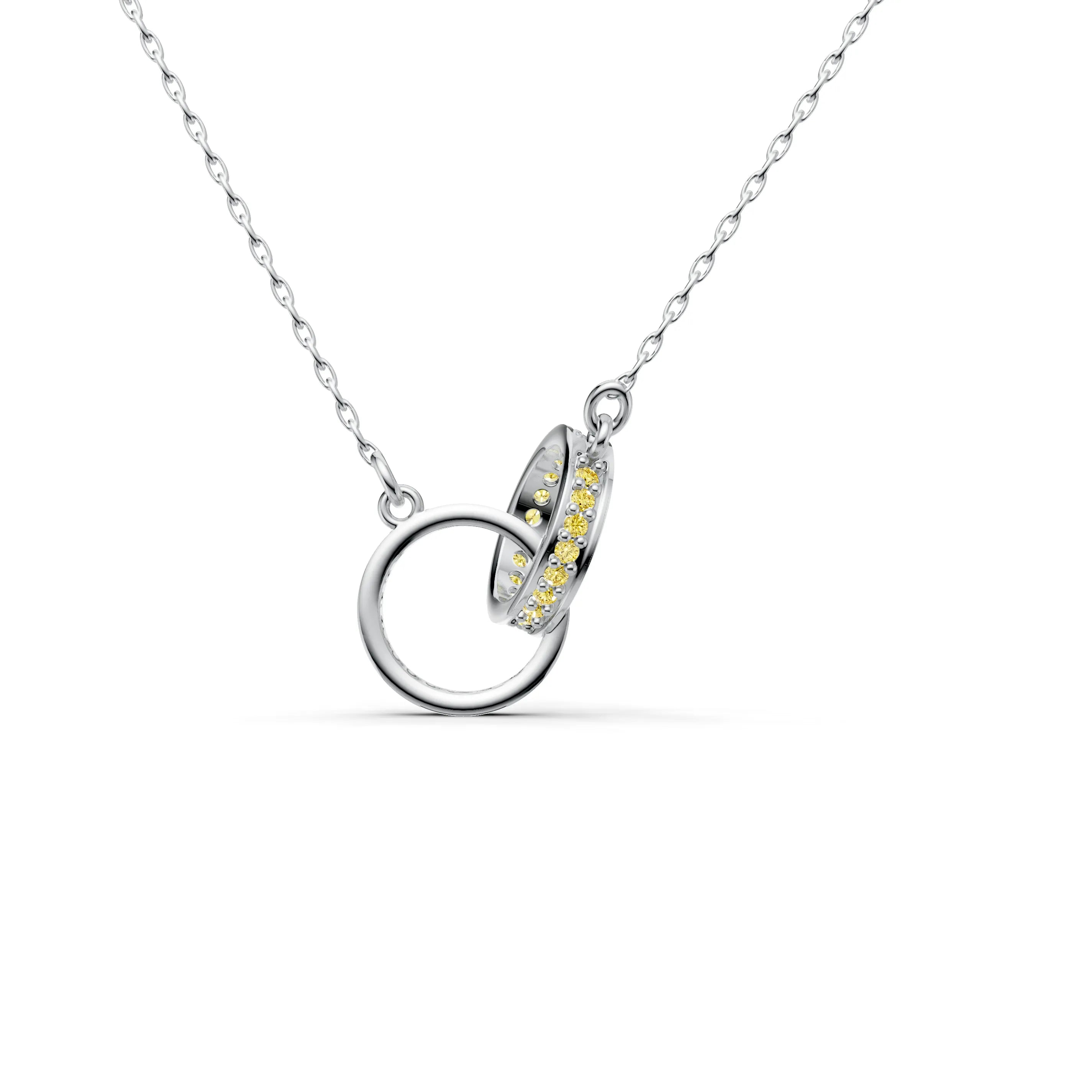 Silver_Citrine_Sapphire
