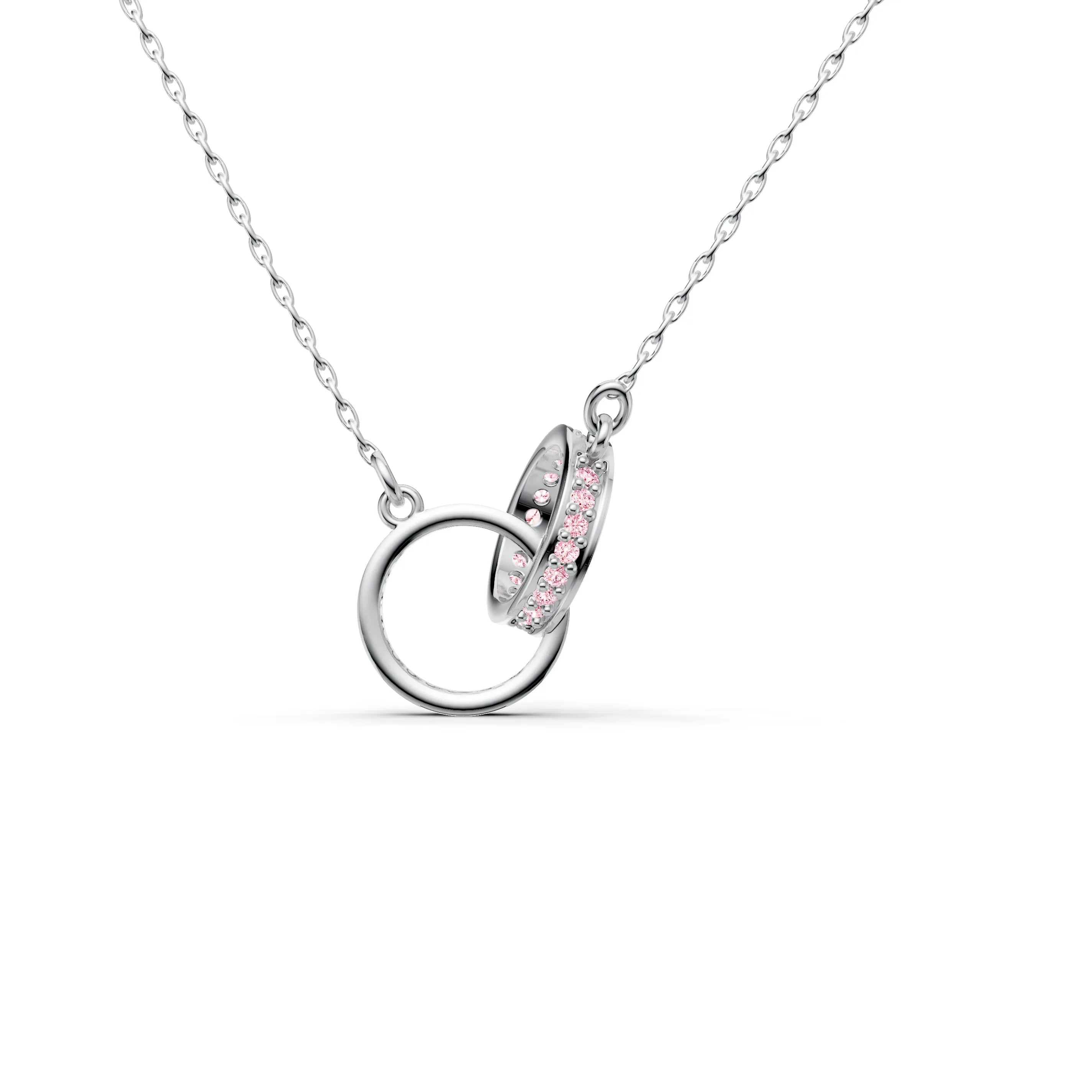 Silver_Pink_Emerald