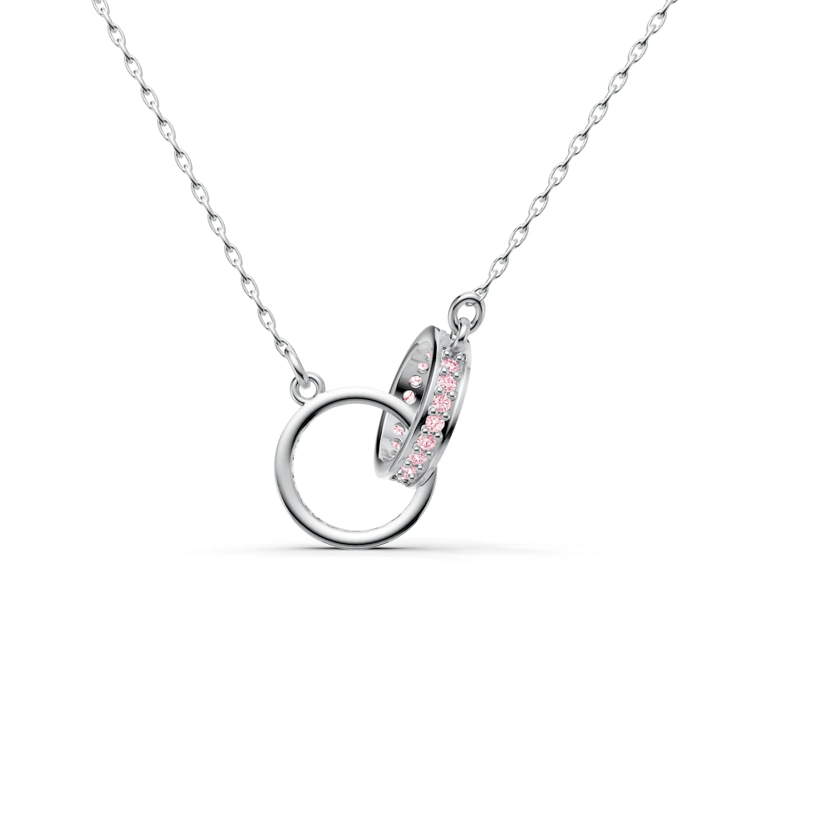 Silver_Pink_Sapphire