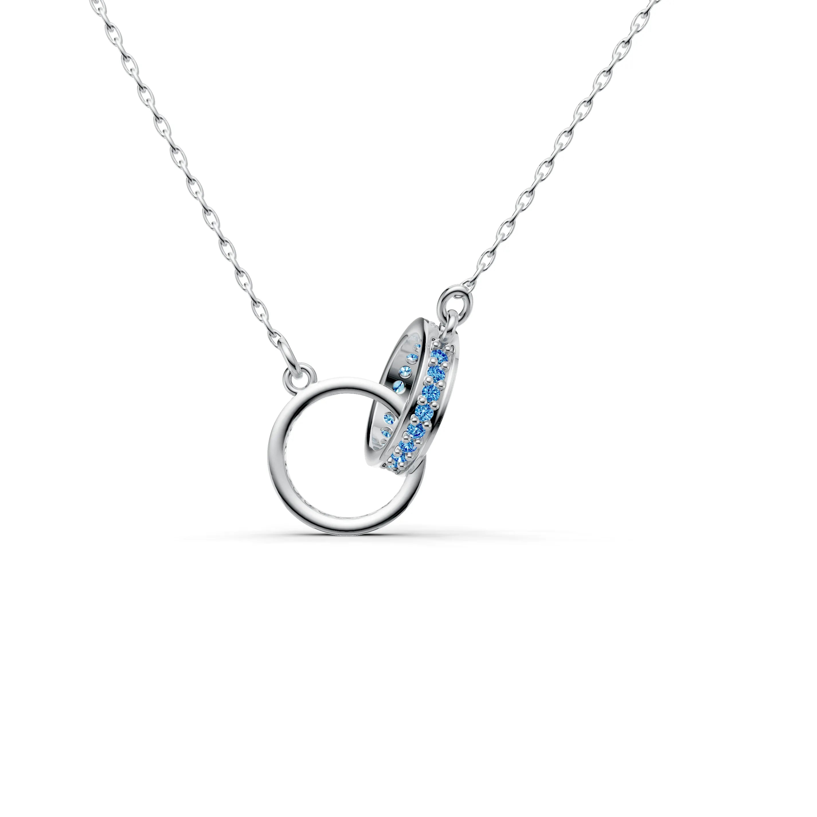 Silver_Aquamarine_Black