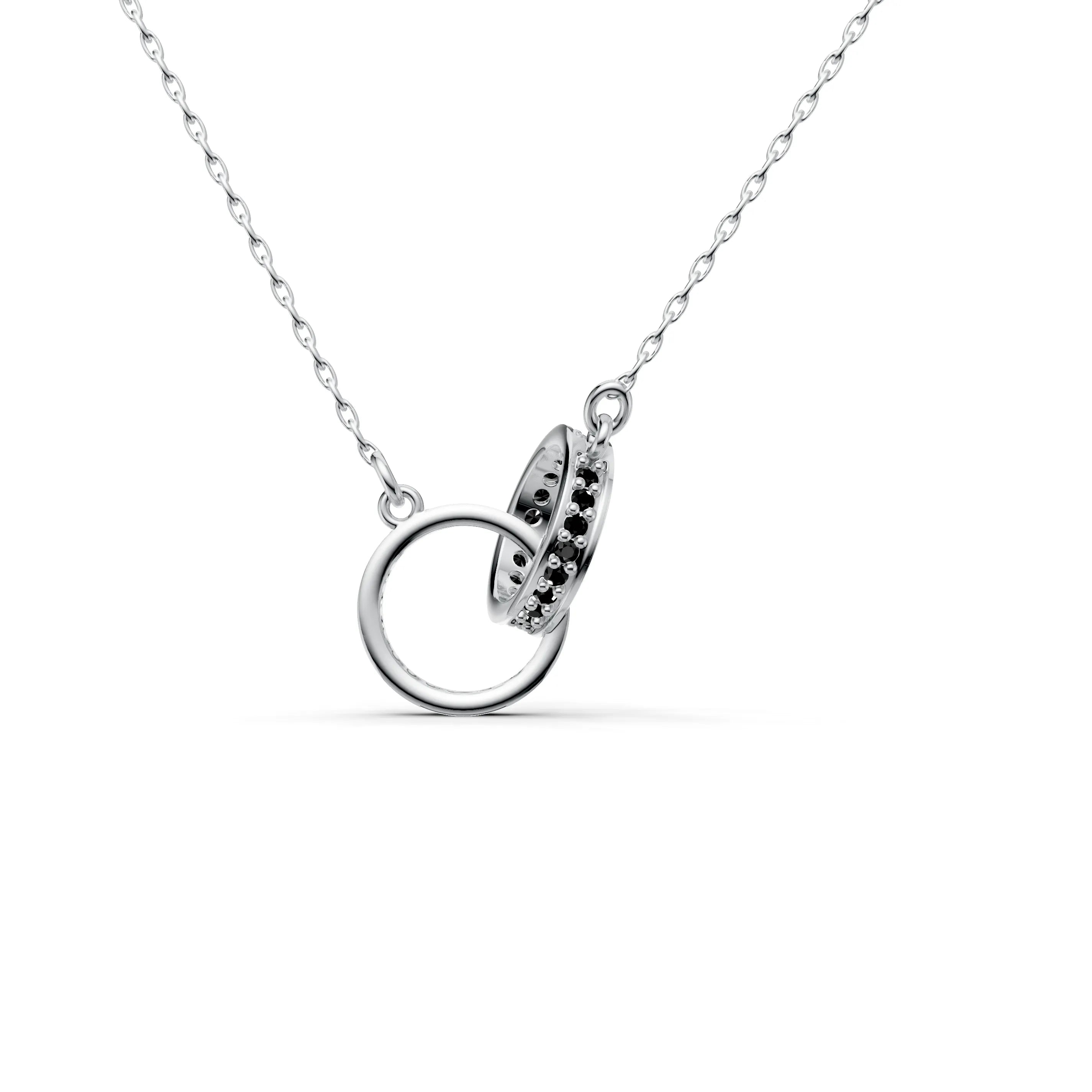 Silver_Black_Black