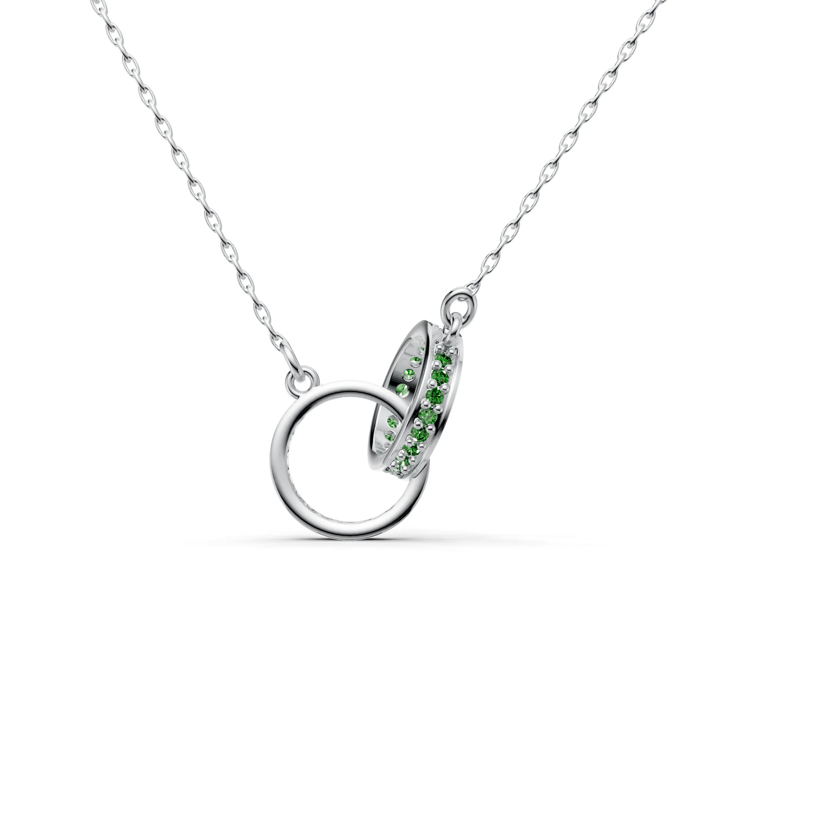 Silver_Emerald_Emerald