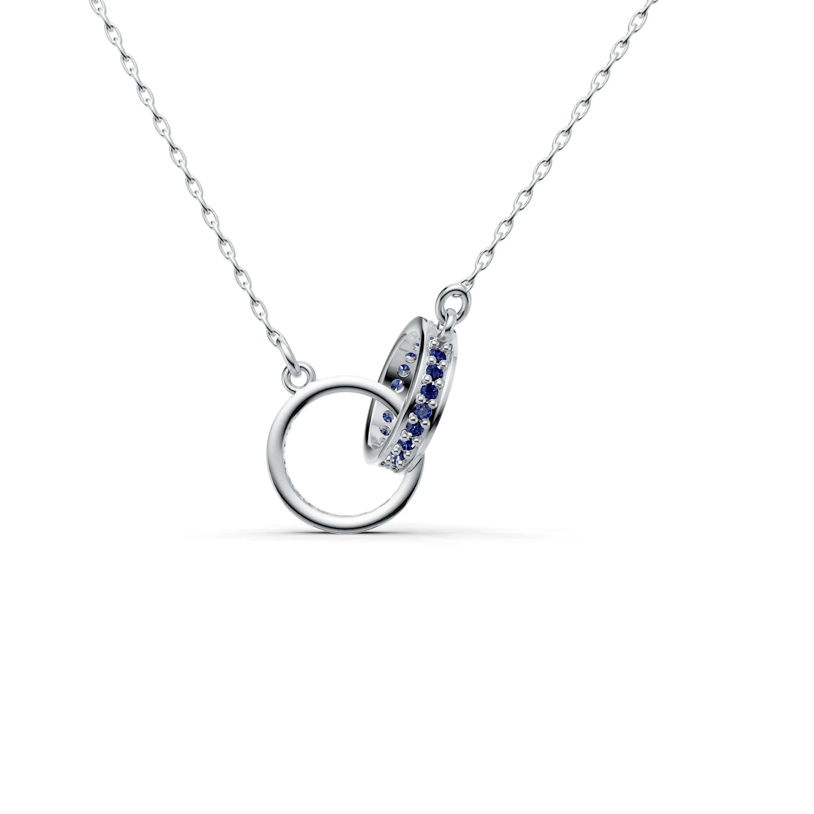 Silver_Sapphire_Aquamarine
