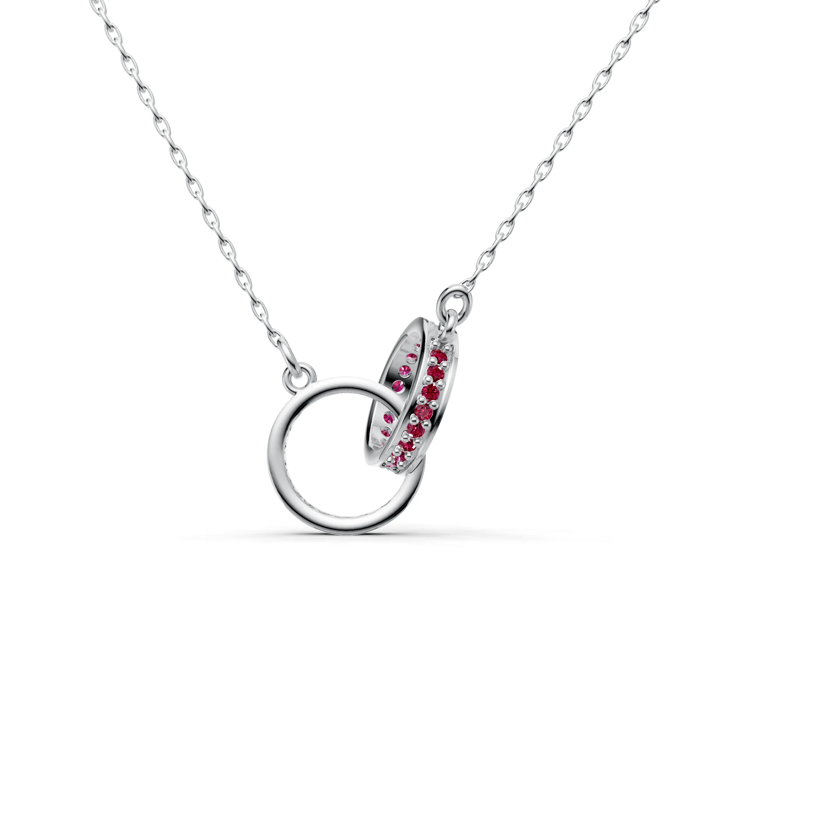 Silver_Ruby_Diamond