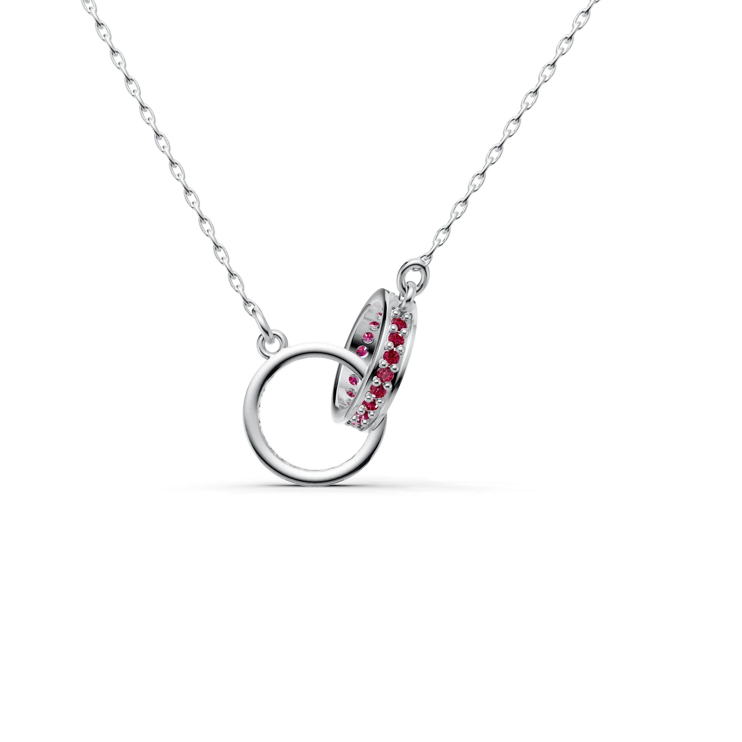 Silver_Ruby_Black