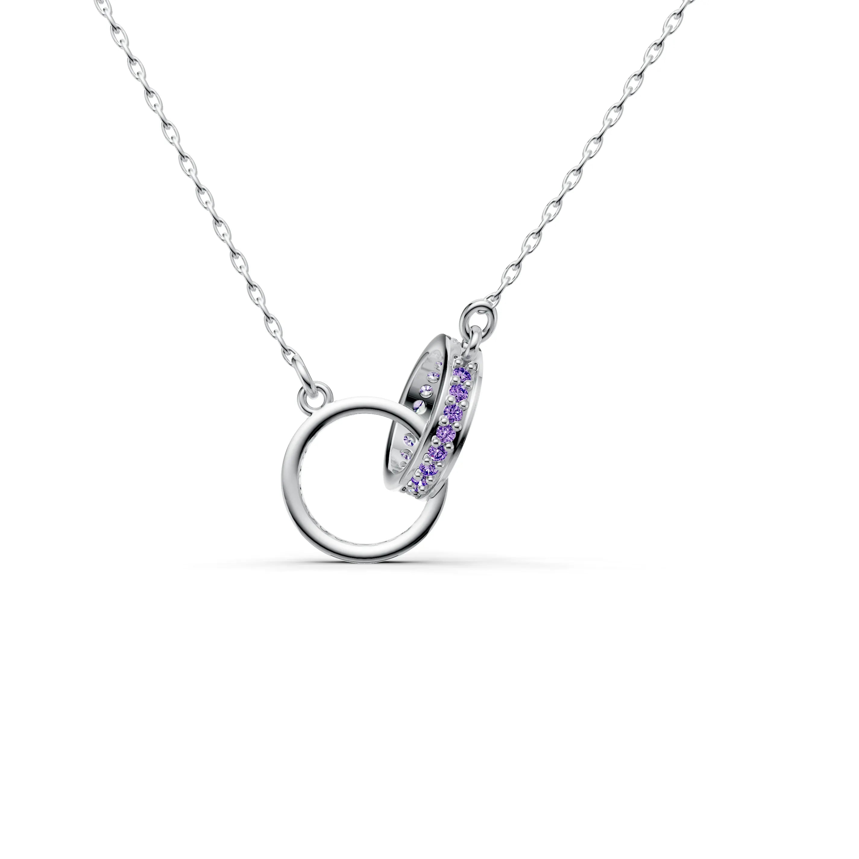 Silver_Amethyst_Black