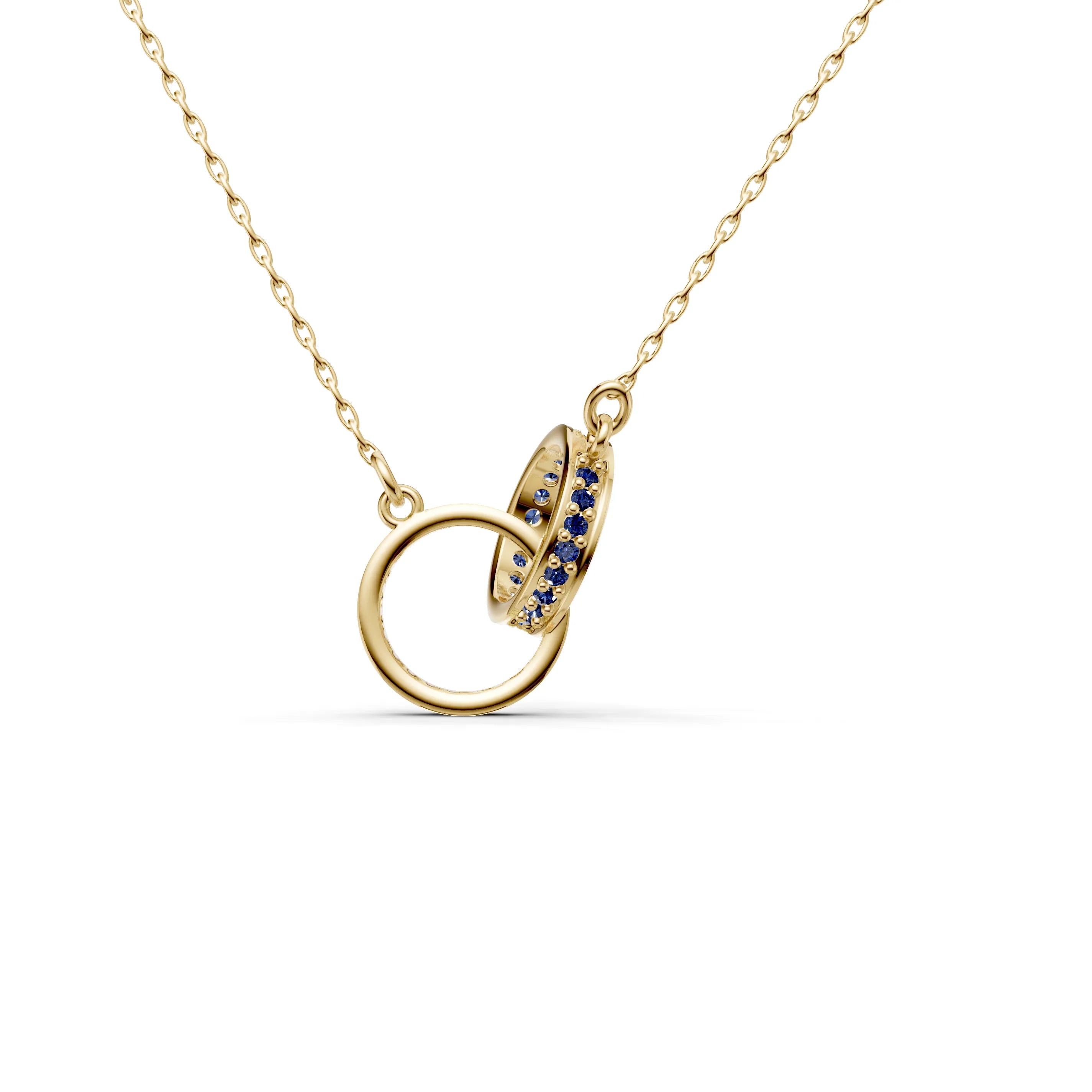 Gold_Sapphire_Sapphire