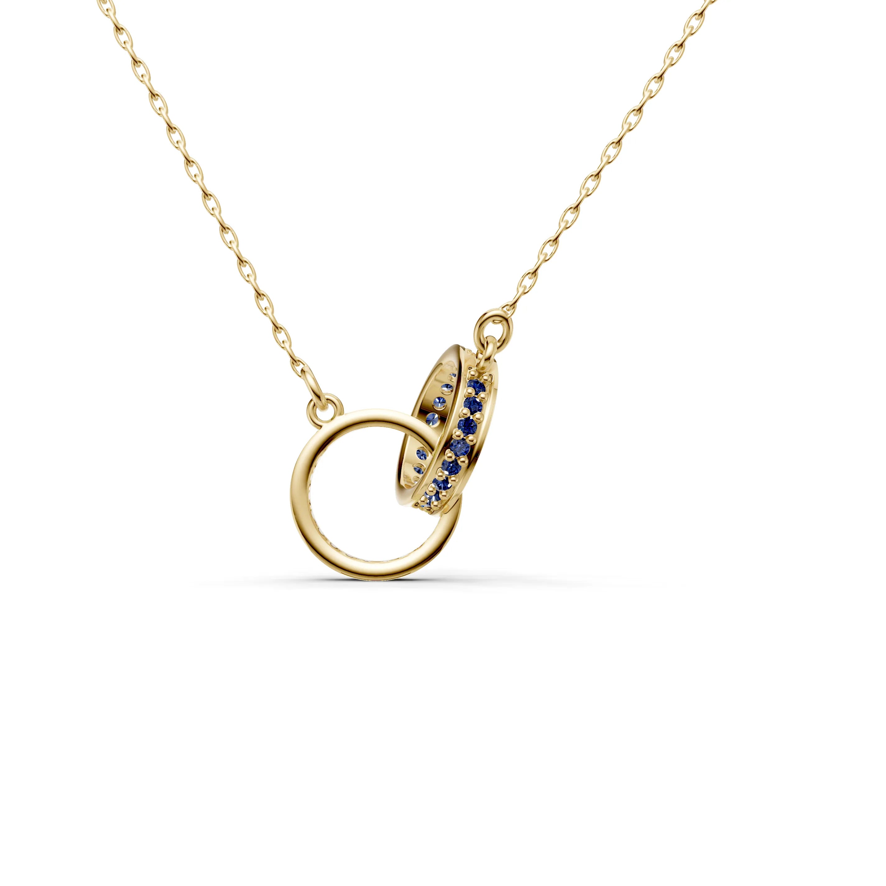 Gold_Sapphire_Ruby