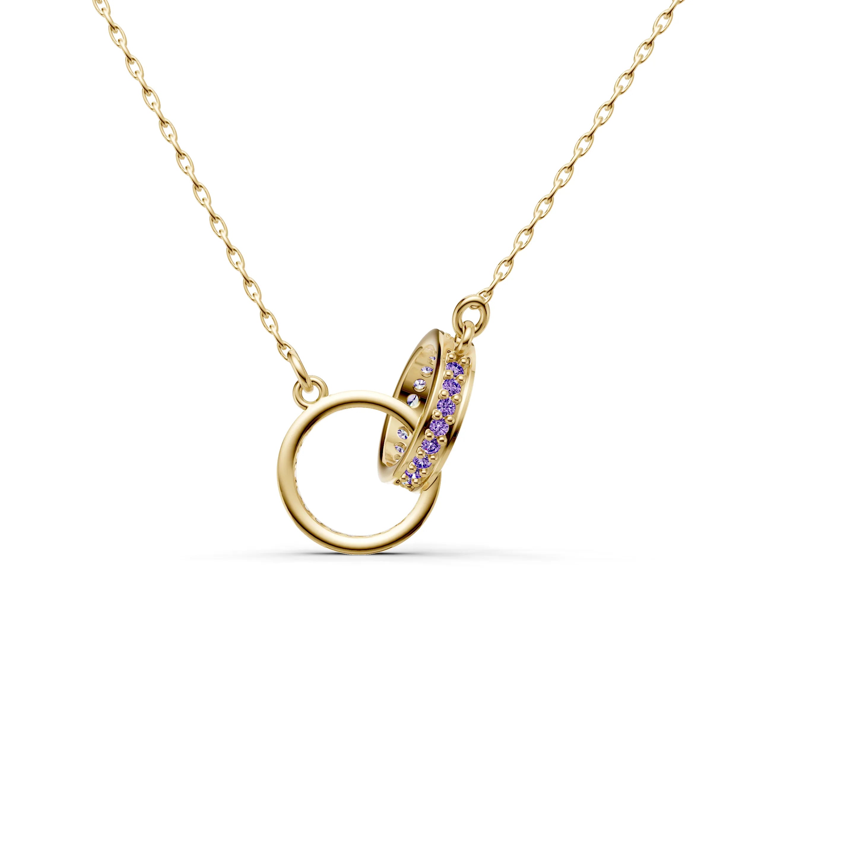 Gold_Amethyst_Sapphire