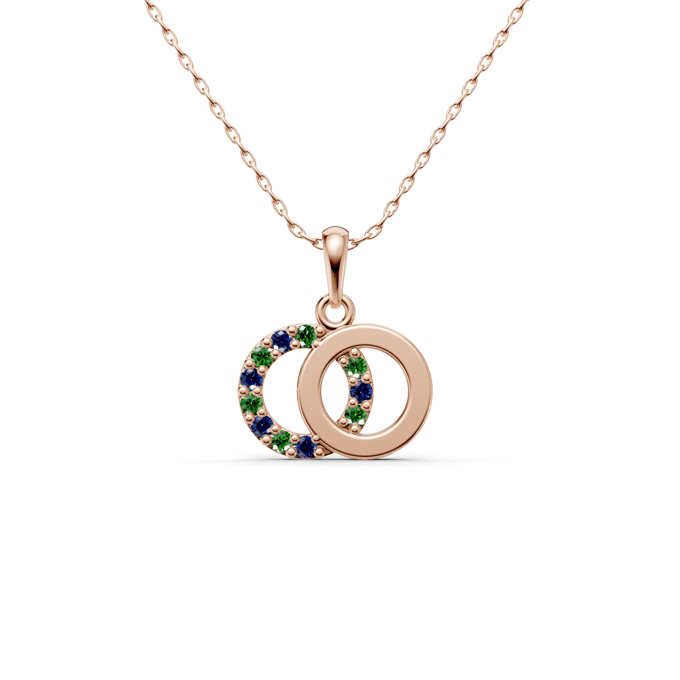 Rose_Emerald_Sapphire