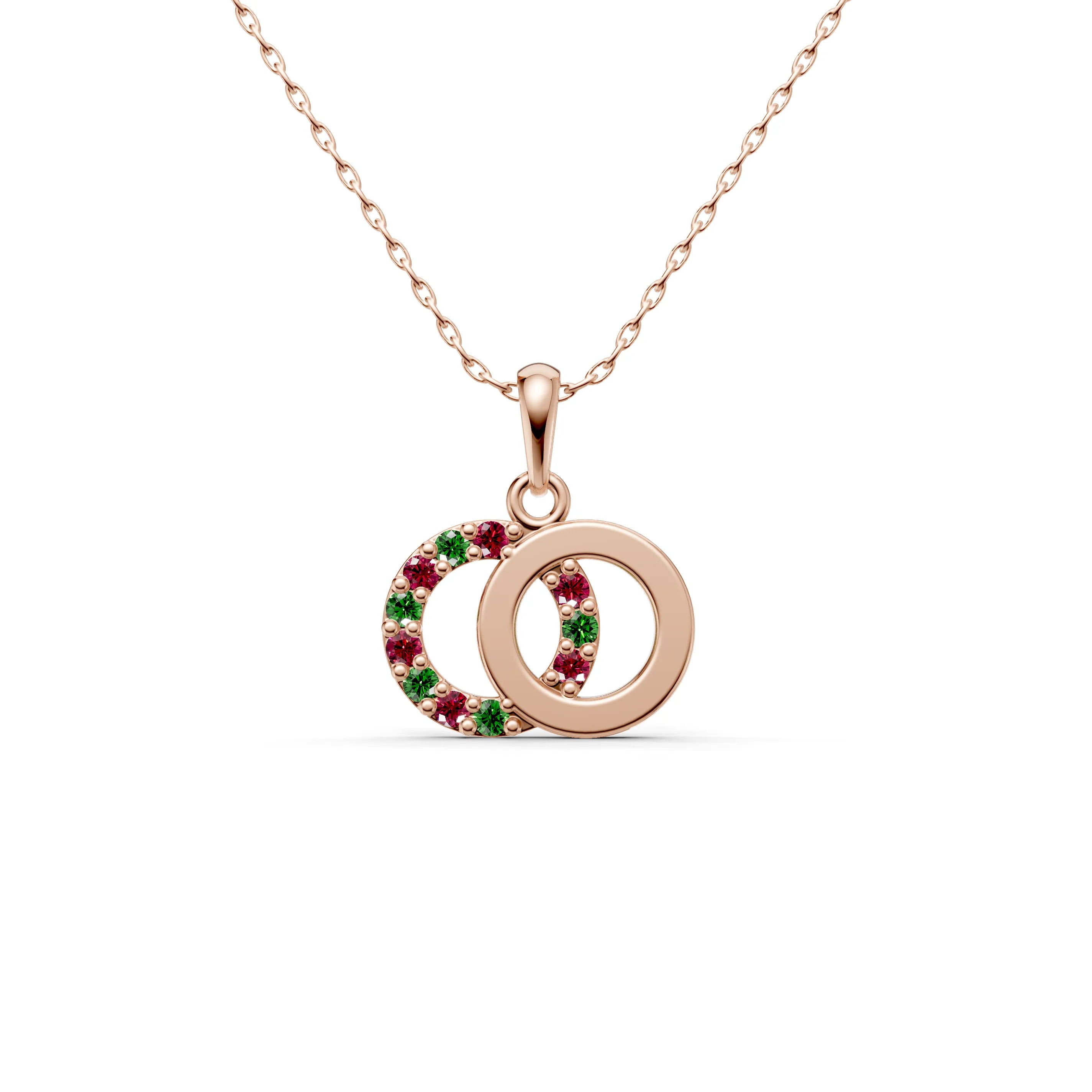 Rose_Ruby_Emerald
