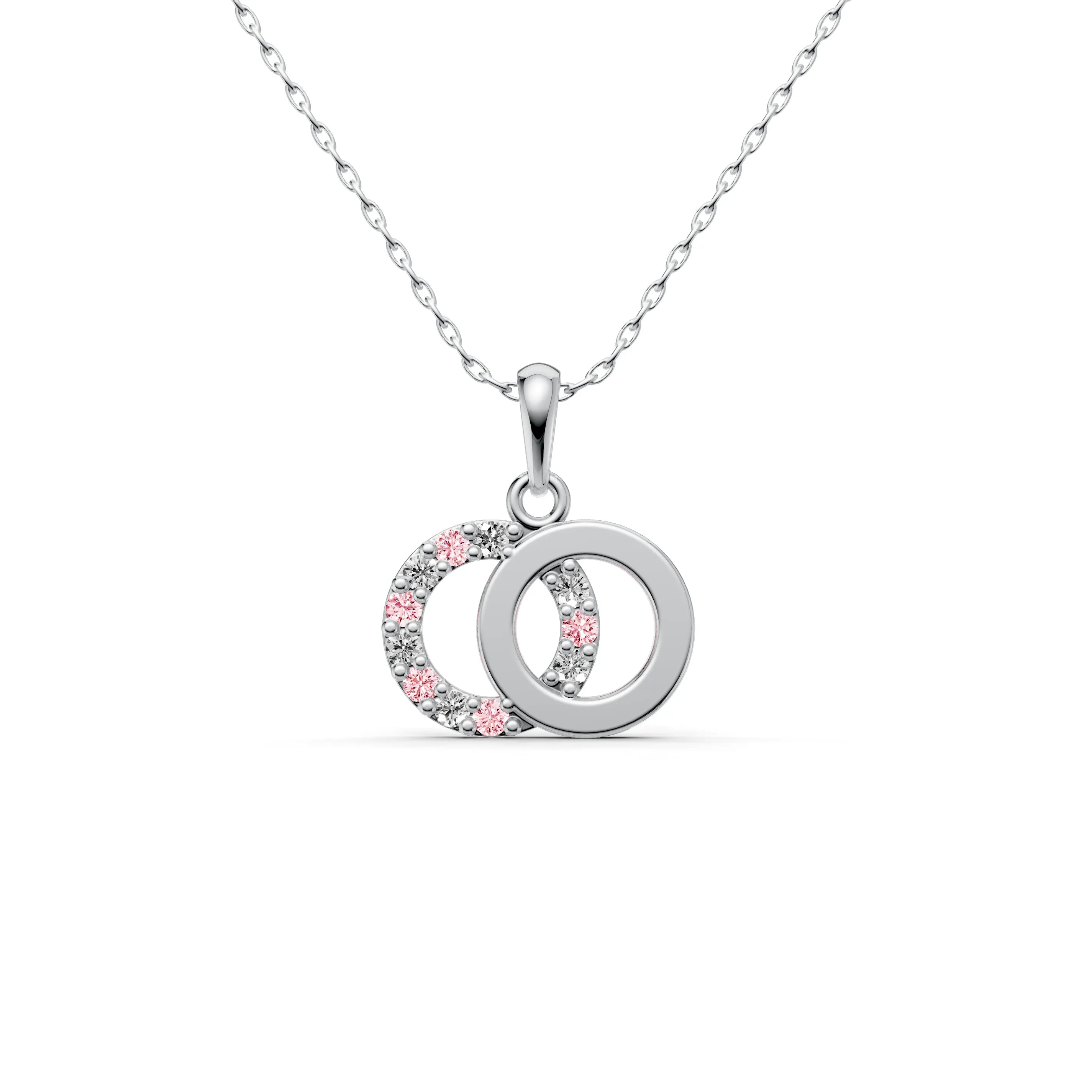 Silver_Diamond_Pink