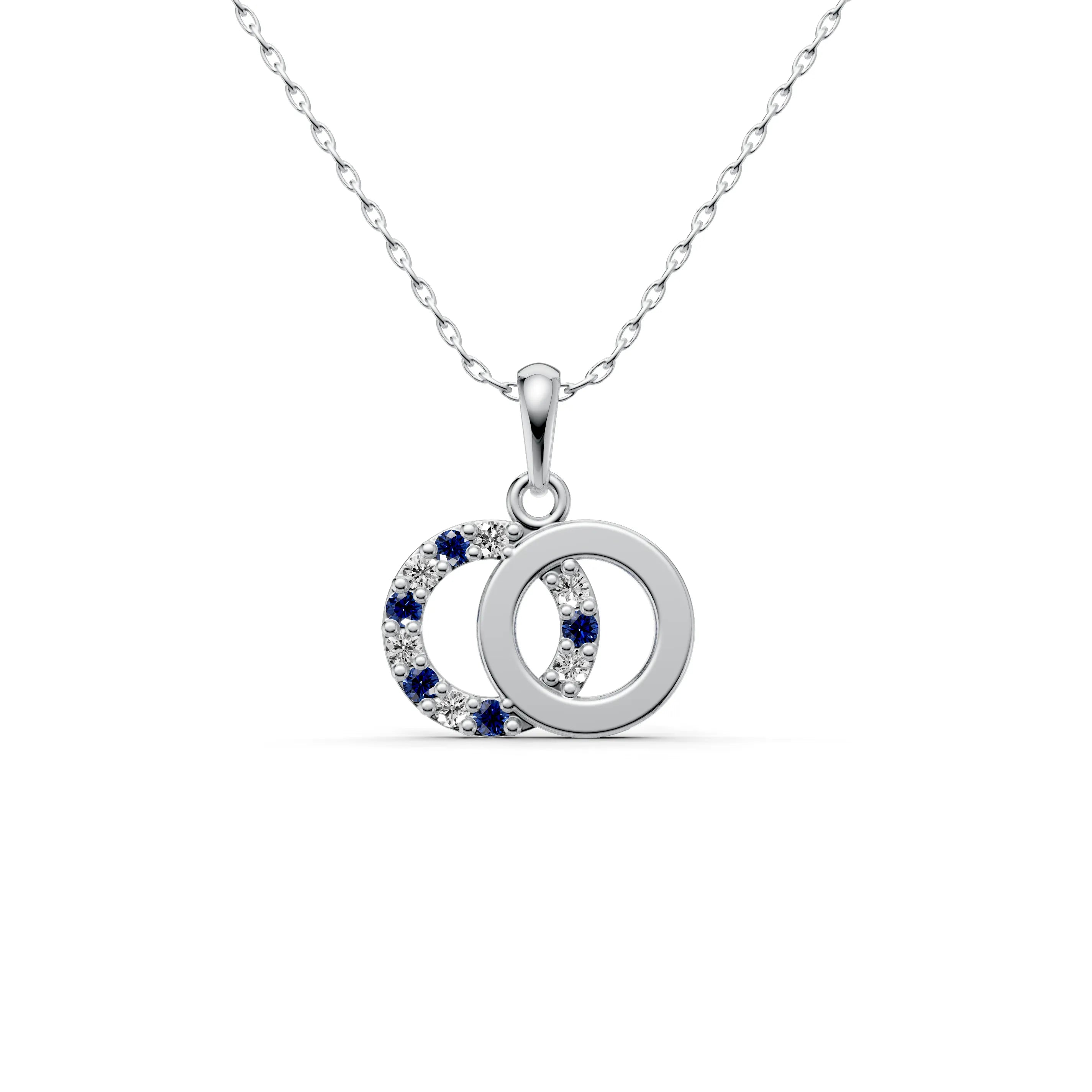 Silver_Diamond_Sapphire