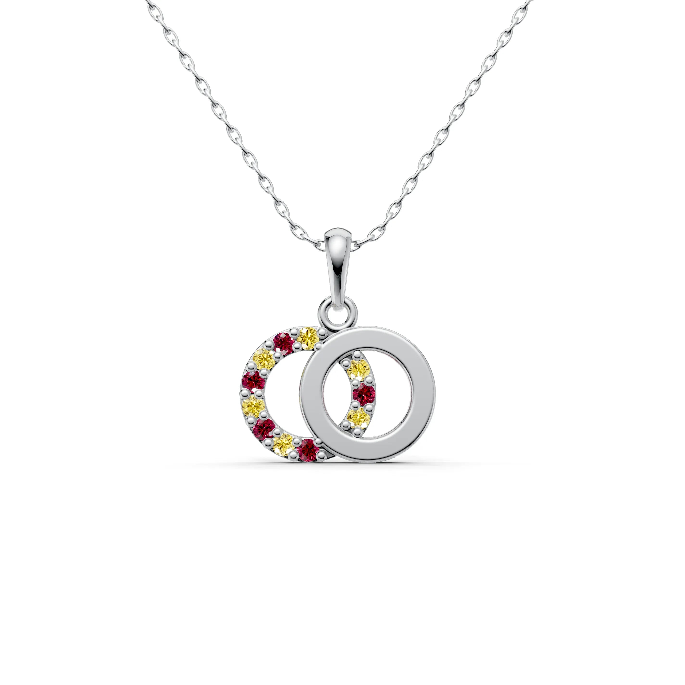 Silver_Citrine_Ruby