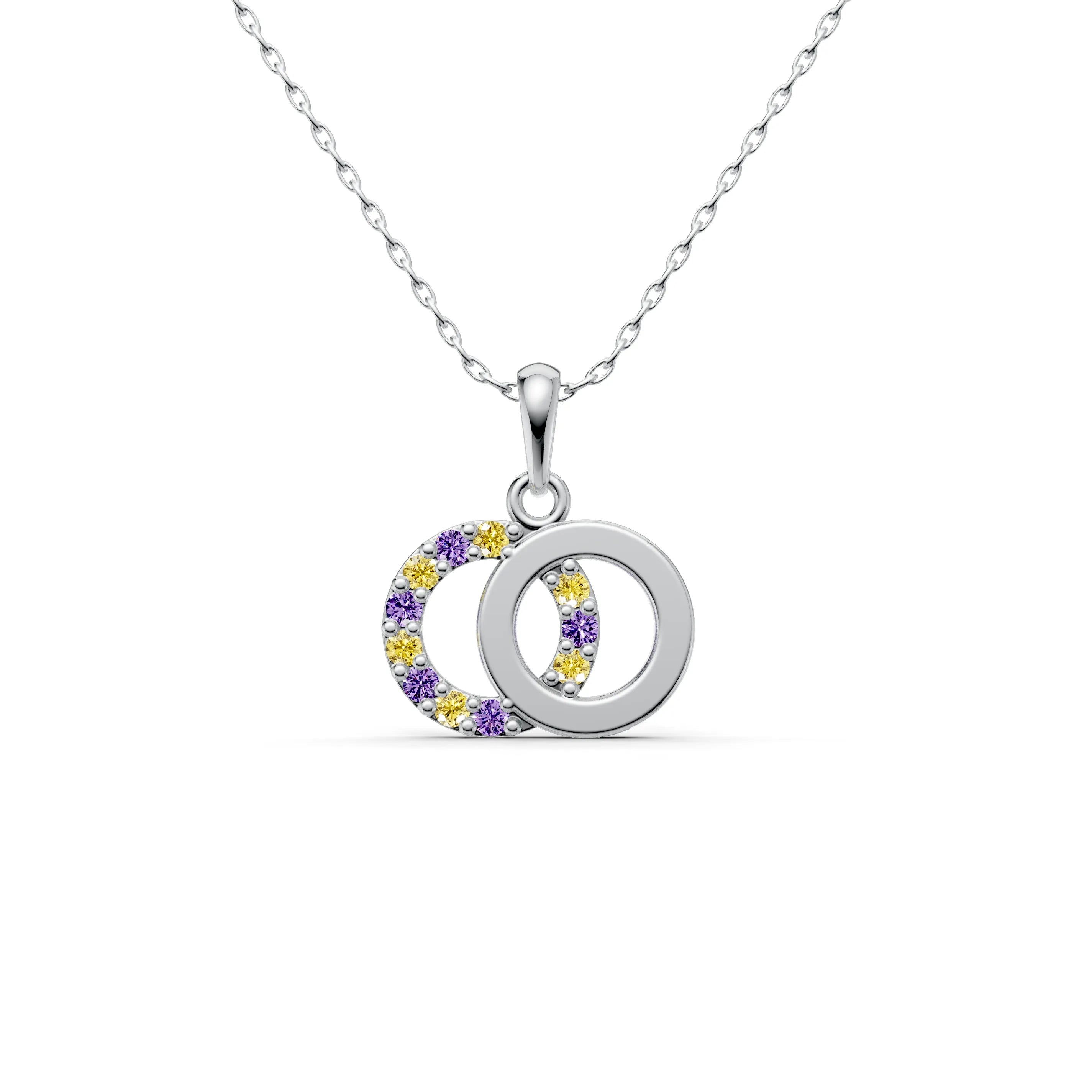 Silver_Citrine_Amethyst