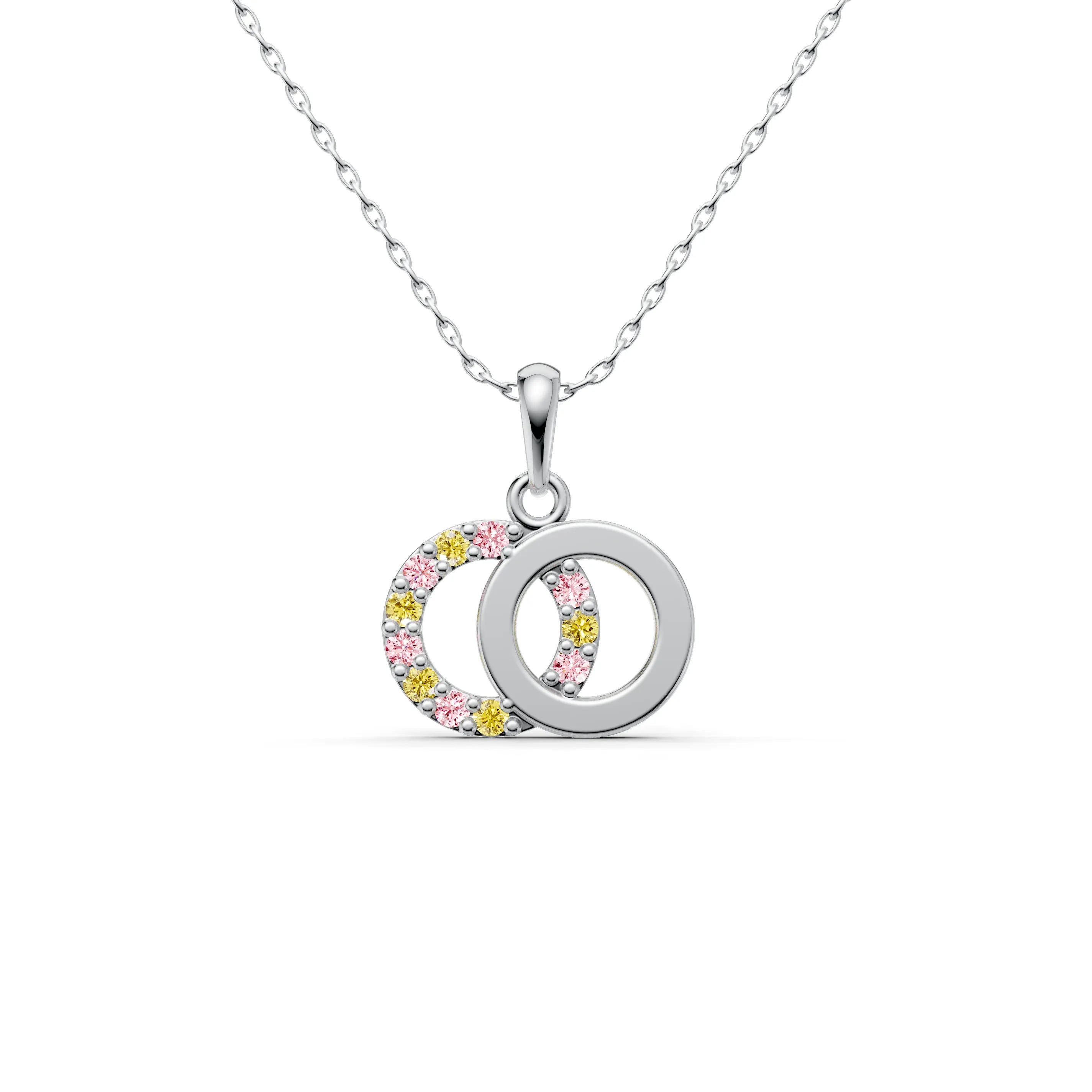 Silver_Pink_Citrine