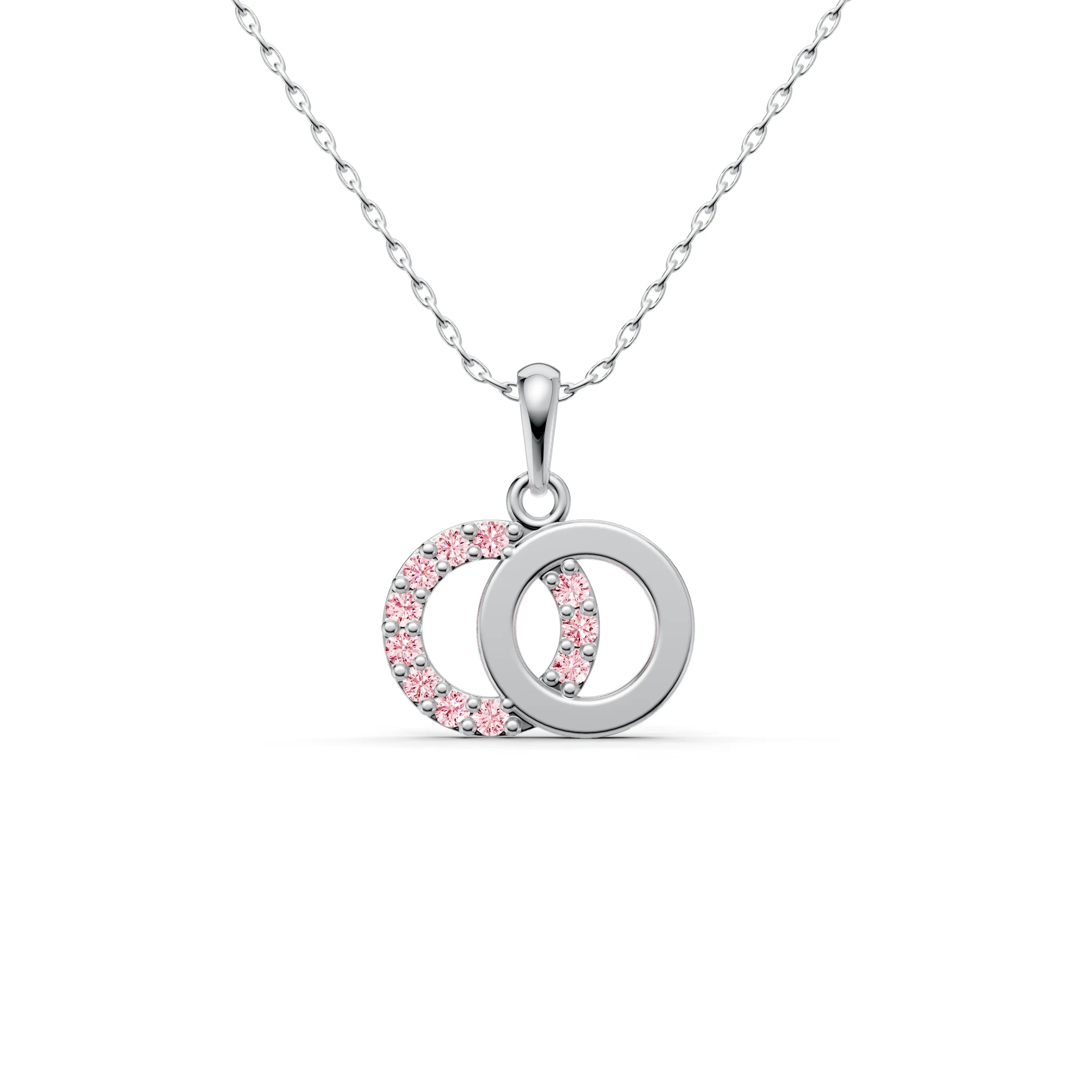 Silver_Pink_Pink