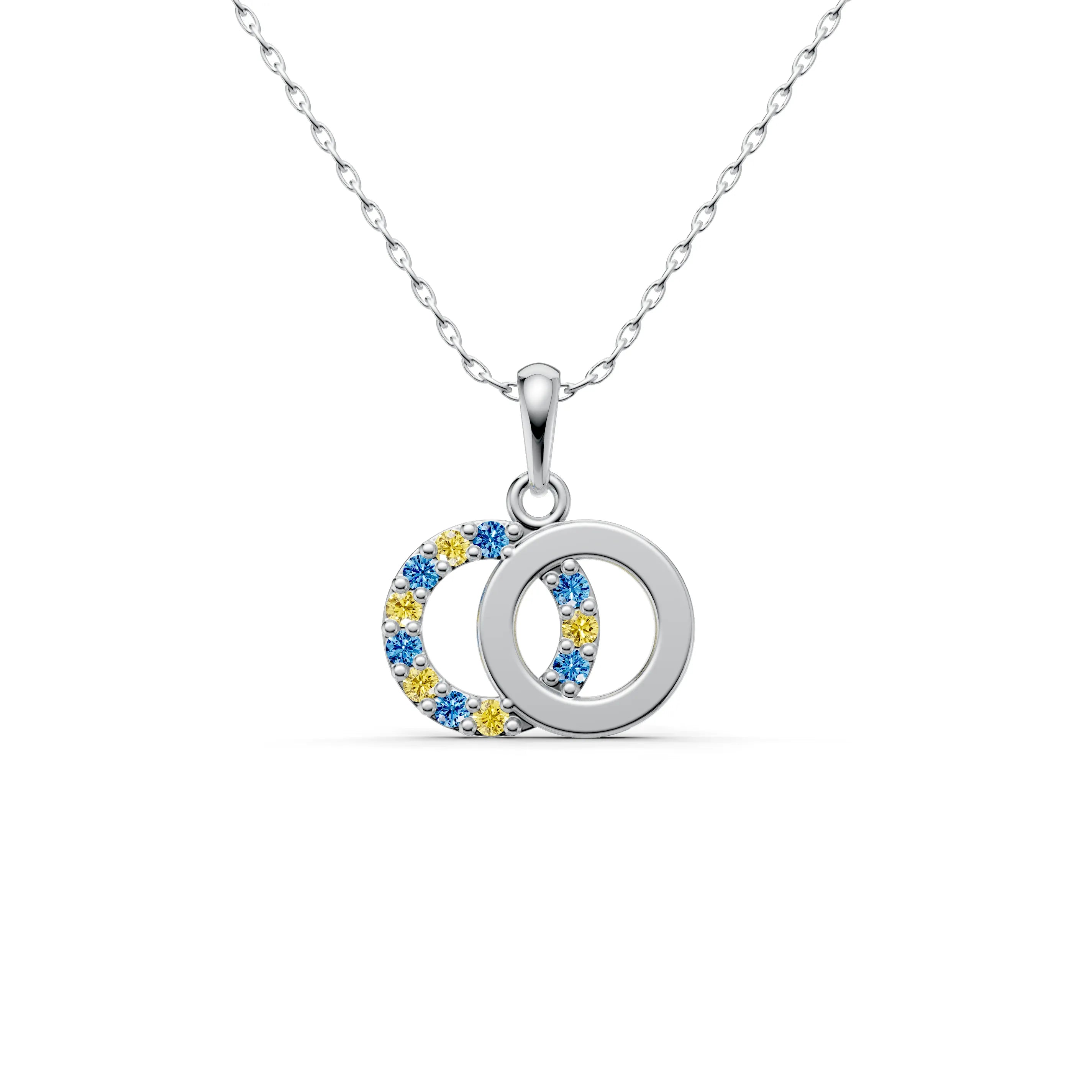 Silver_Aquamarine_Citrine