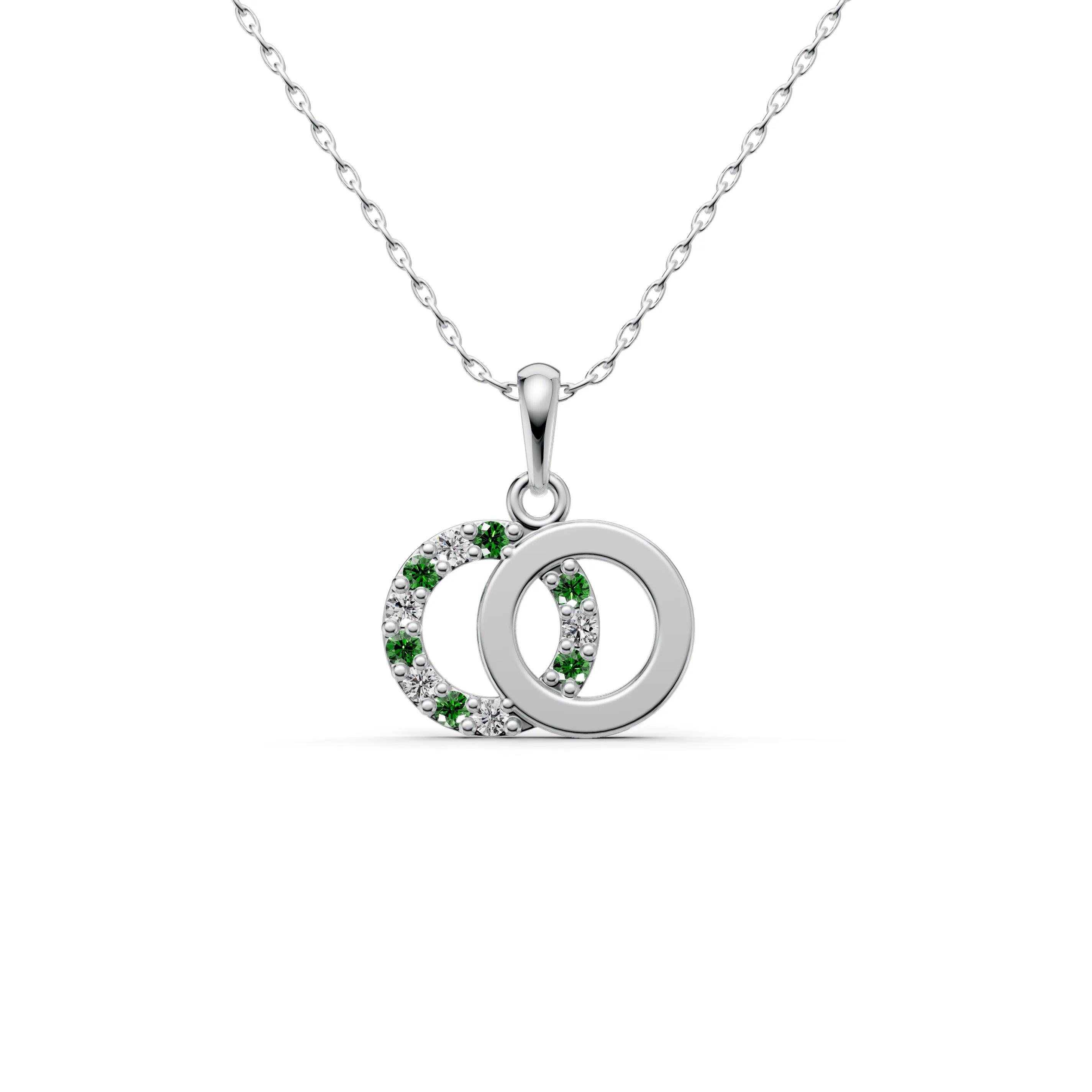 Silver_Emerald_Diamond