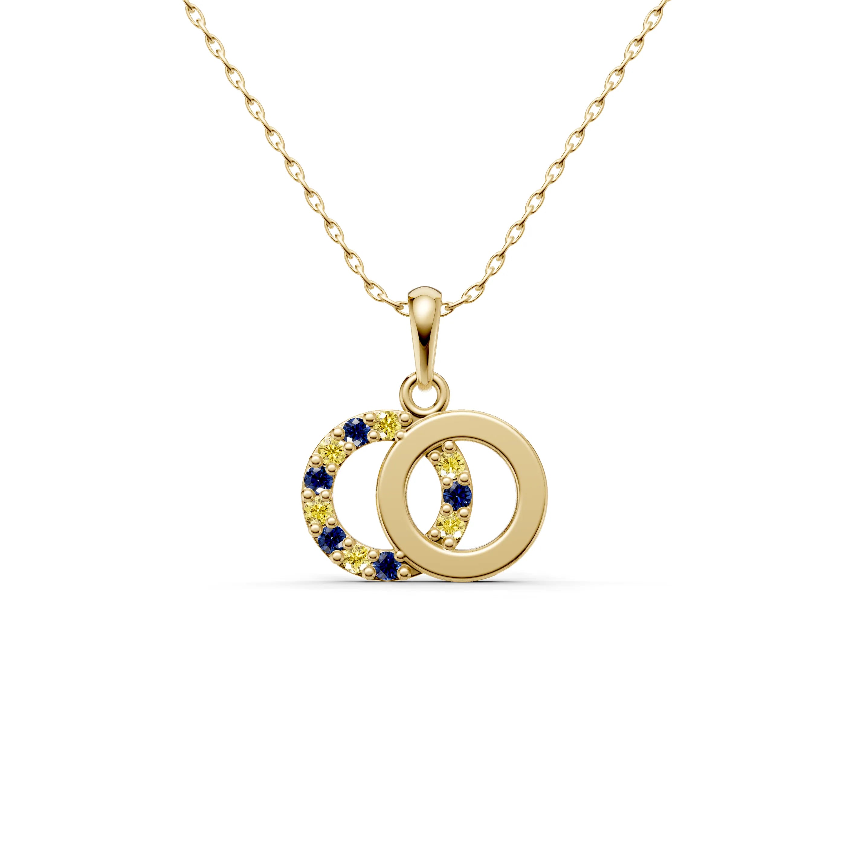 Gold_Citrine_Sapphire