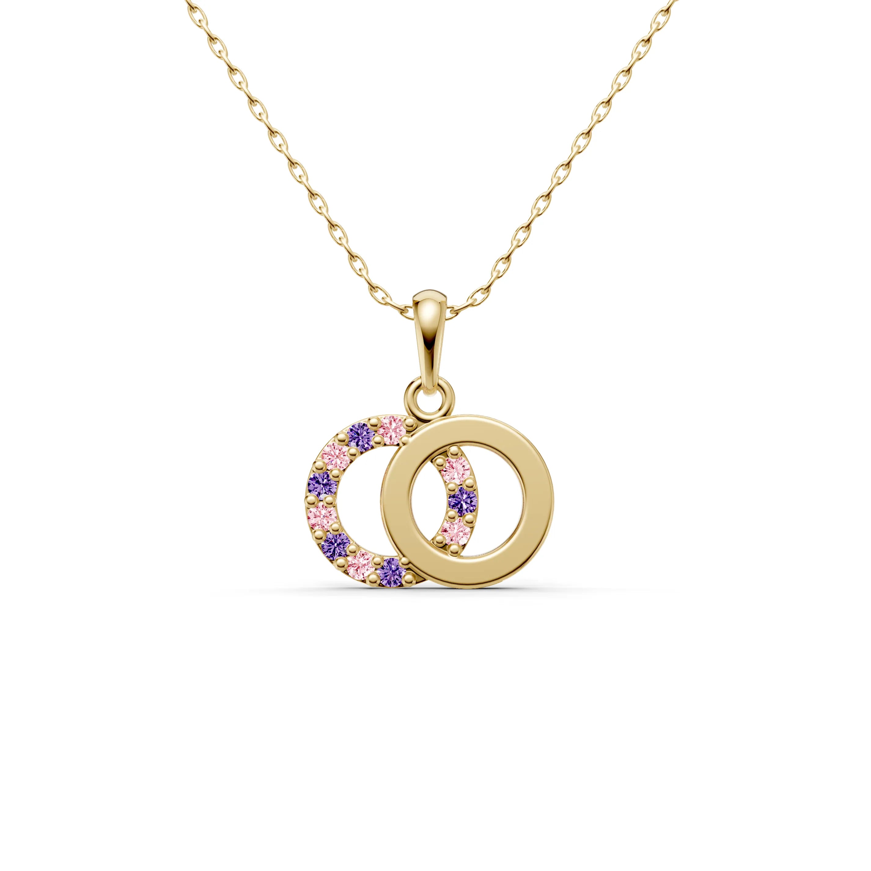 Gold_Pink_Amethyst